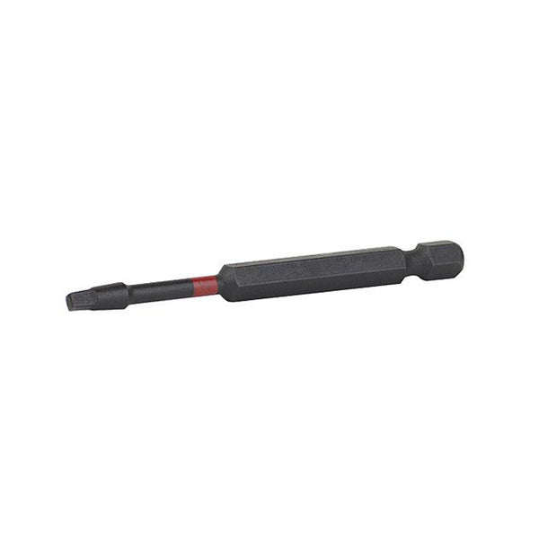 Porte-embout N449701 Pour Visseuse à Cloison Sèche DEWALT DCF620 Type 1 20V – Pièce De Rechange Robuste En Acier