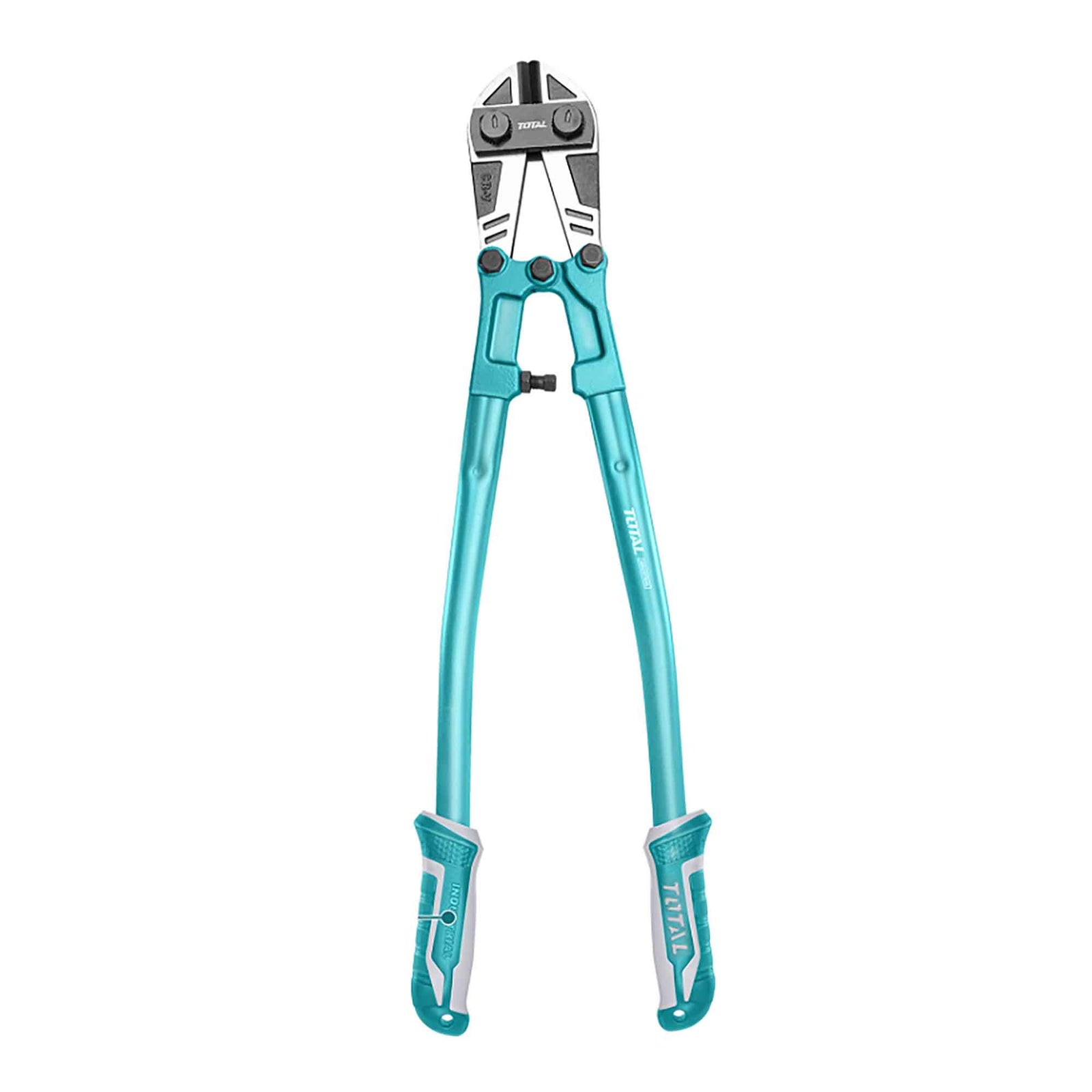 Coupe-boulons avec poignée moulée, 24''