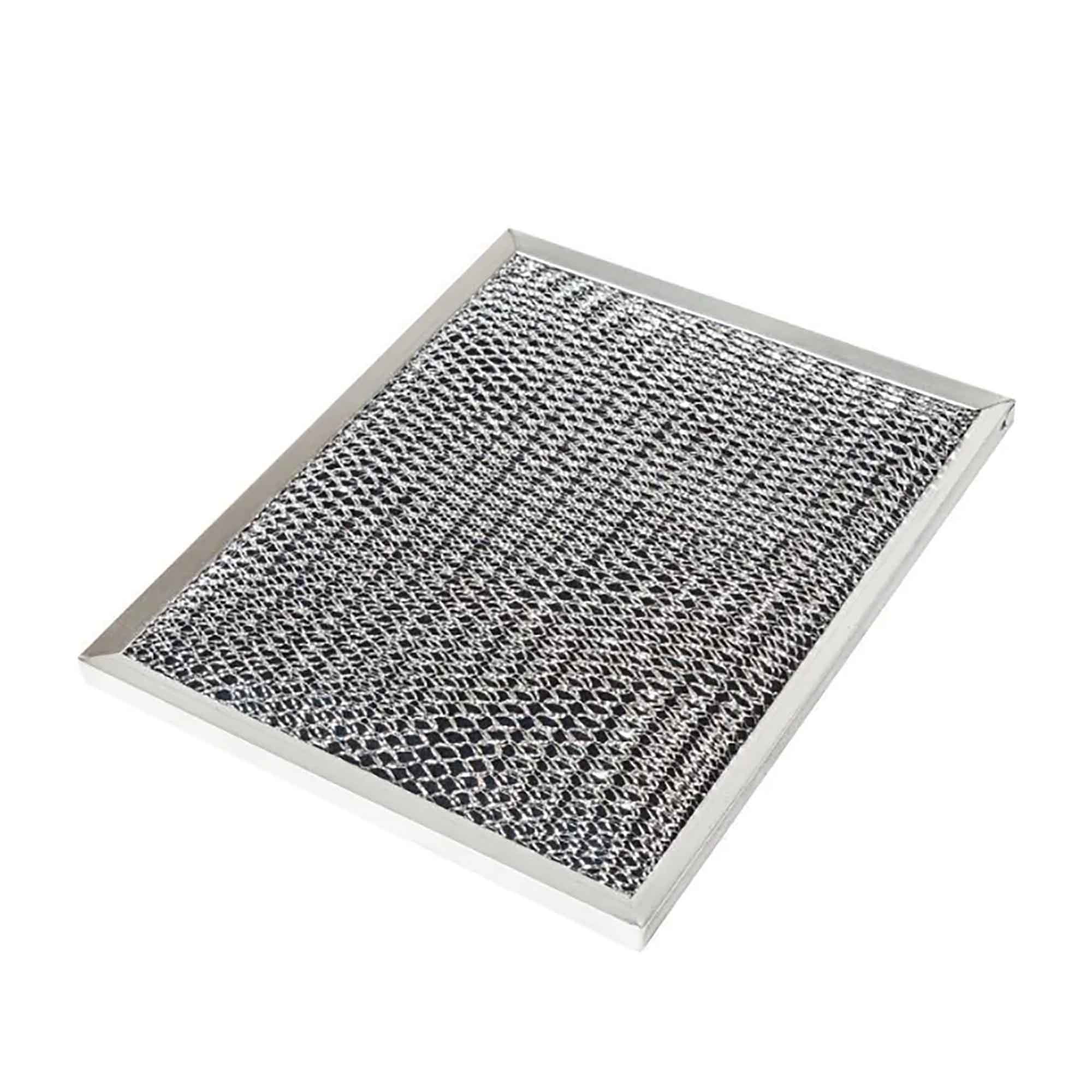 Filtre pour échangeur d'air modèle 463267