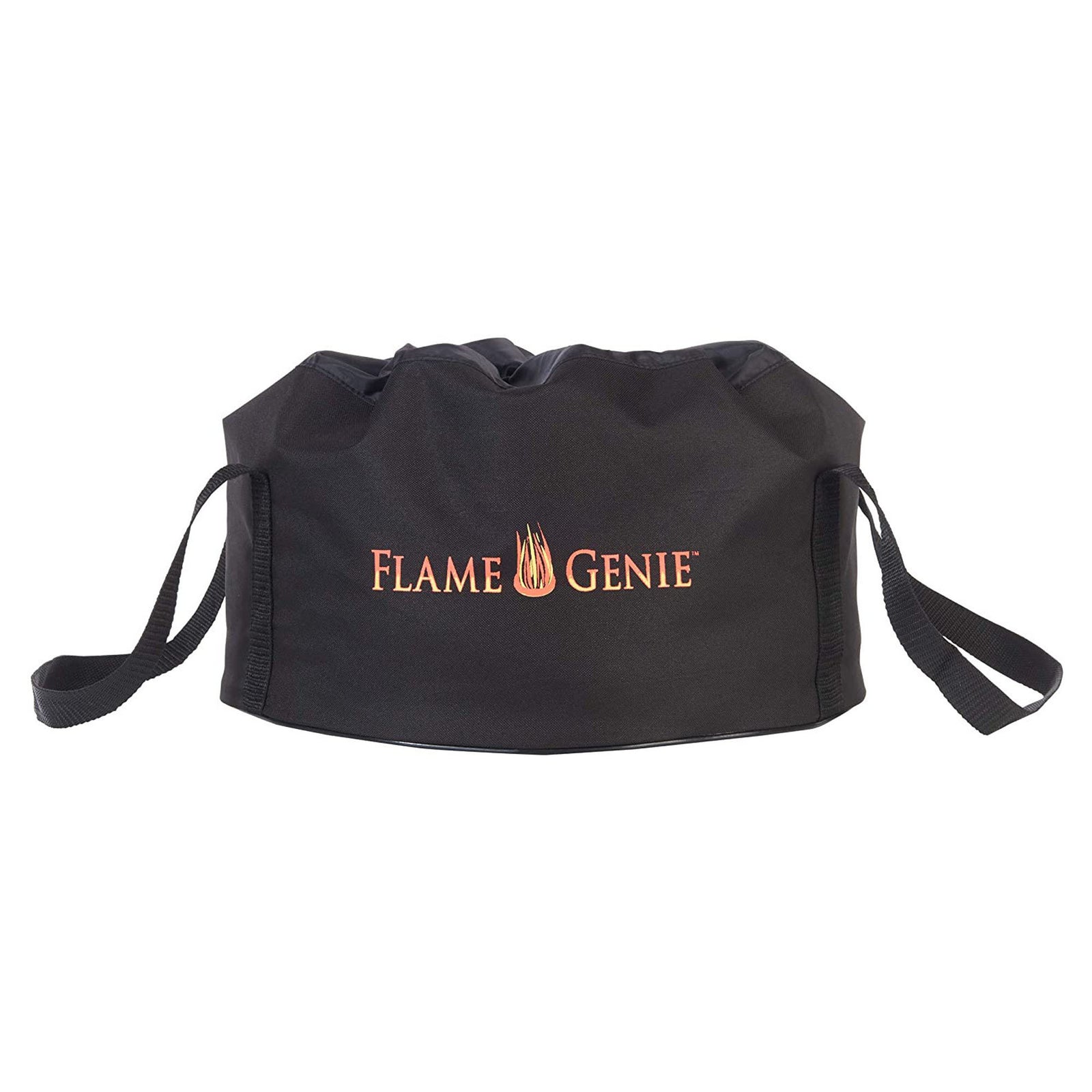 "HOUSSE POUR FOYER EXTERIEUR GRANULE FLAME GENIE 19"