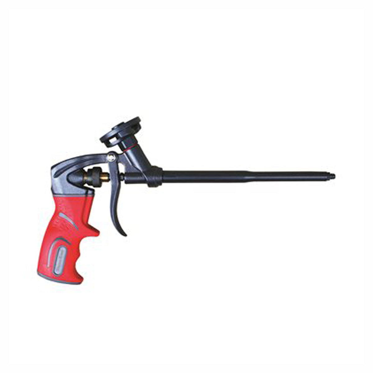 Applicateur de mousse professionnel, 13''