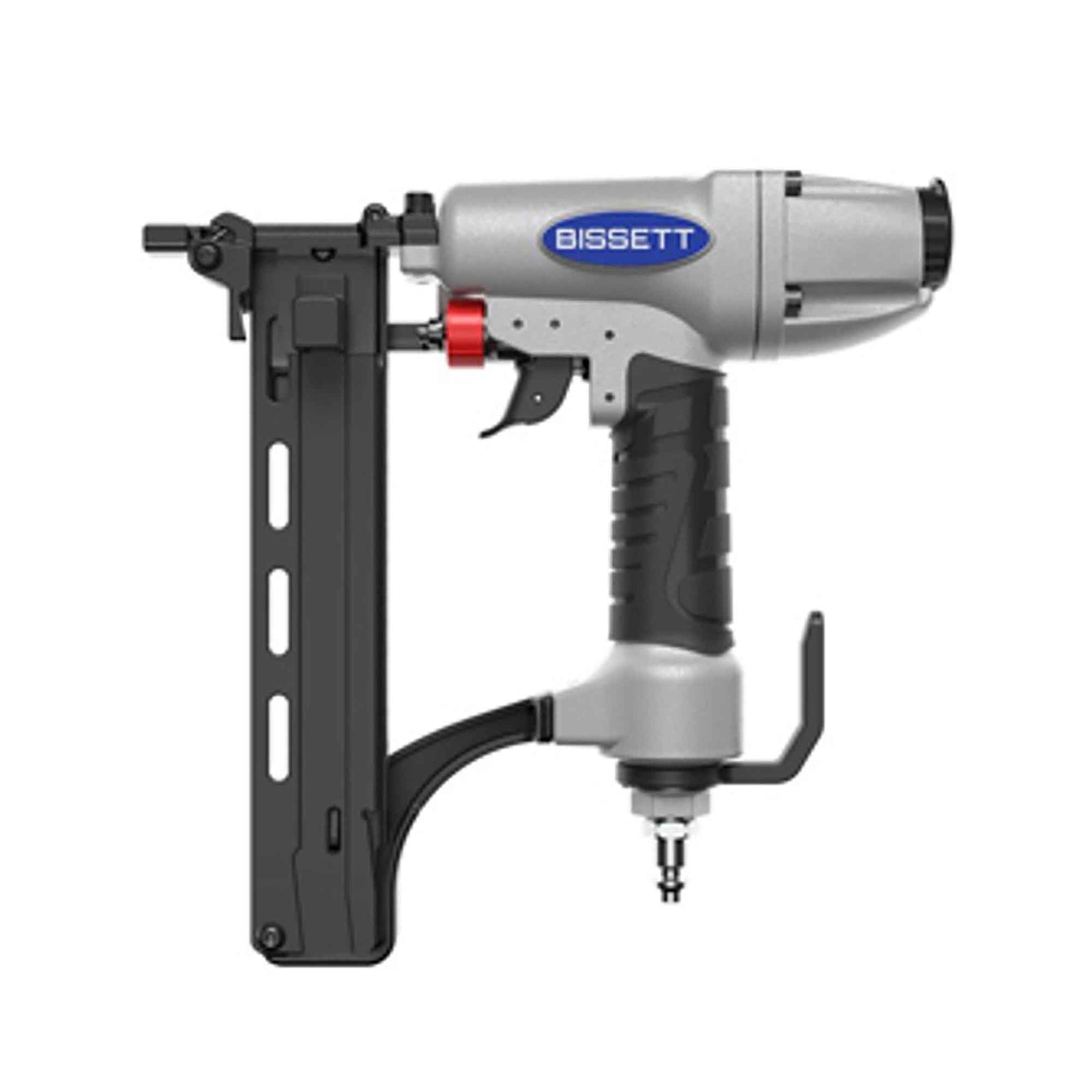 Agrafeuse à couronne étroite, 1/4’’