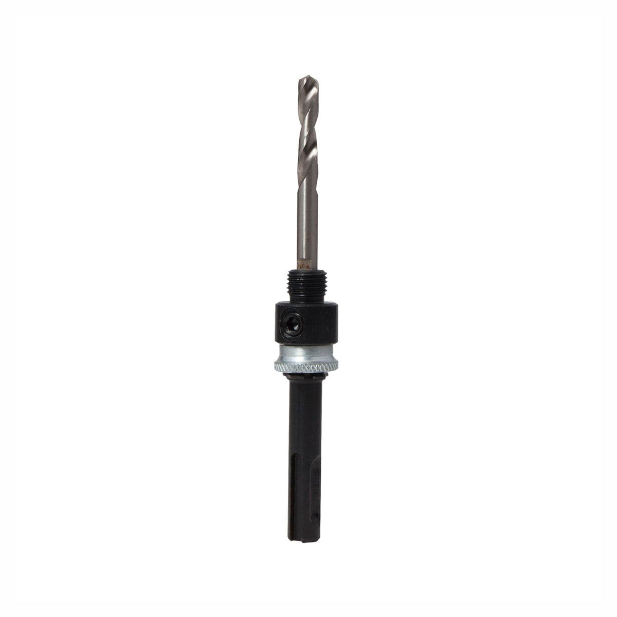 Mandrin de perceuse, 1/4''