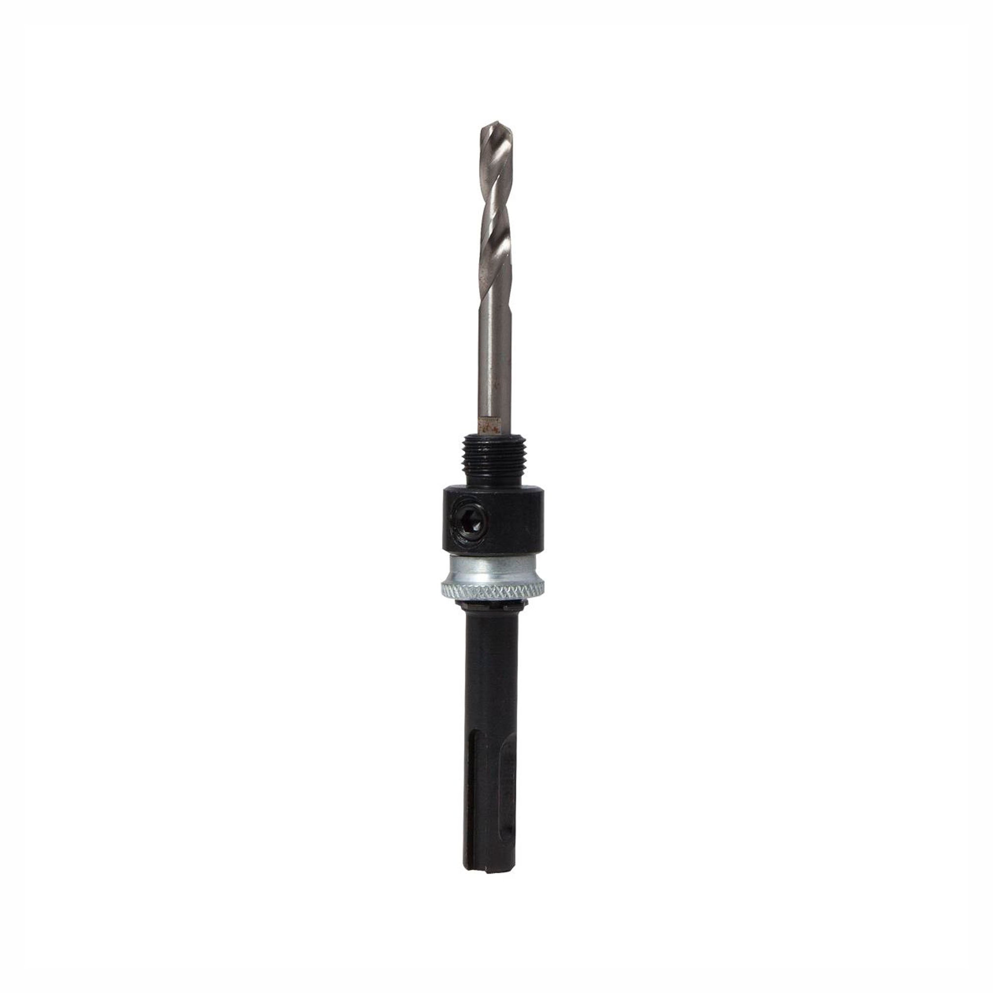 Mandrin de perceuse, 1/4''