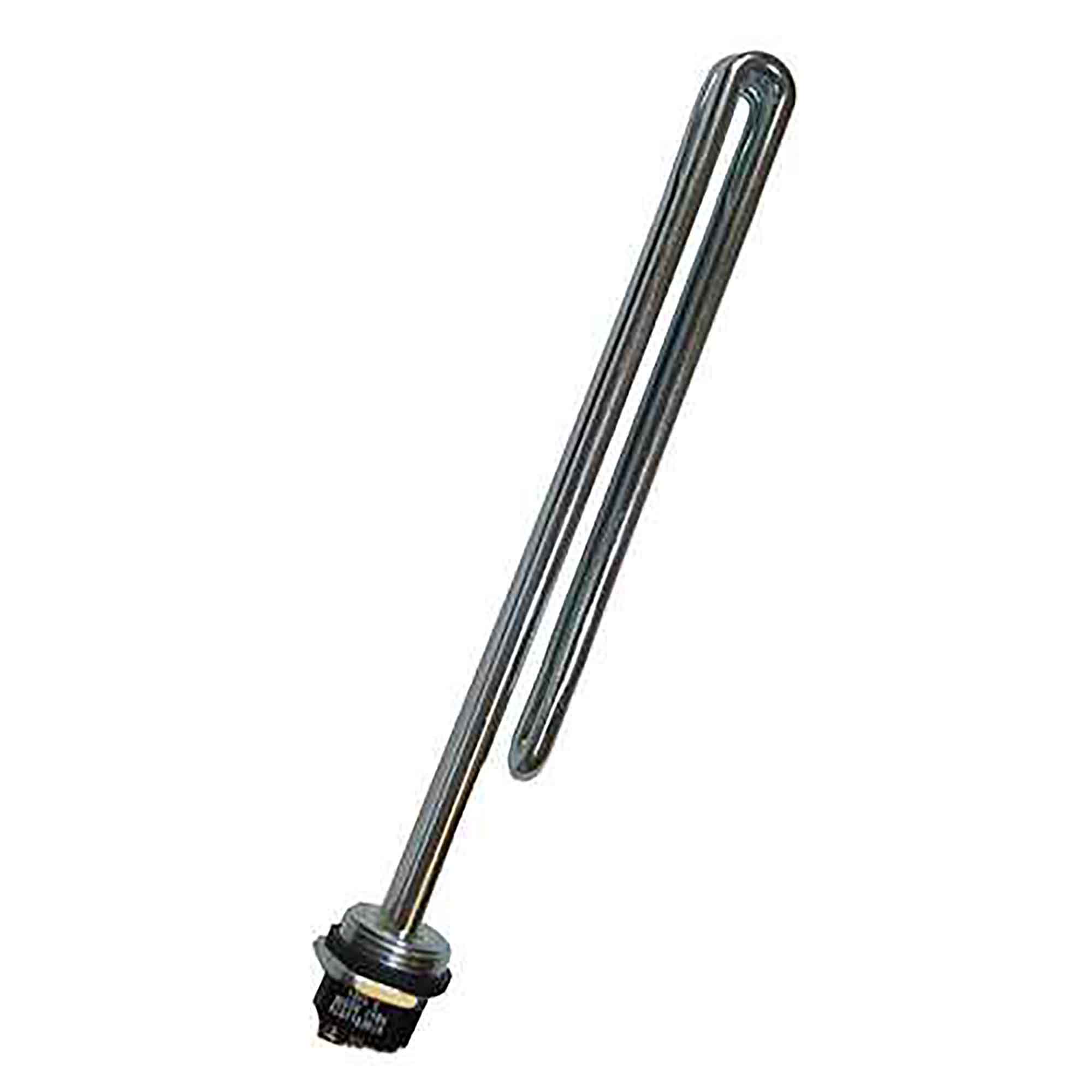 Élément vissé de 3000 watts, 240 volts