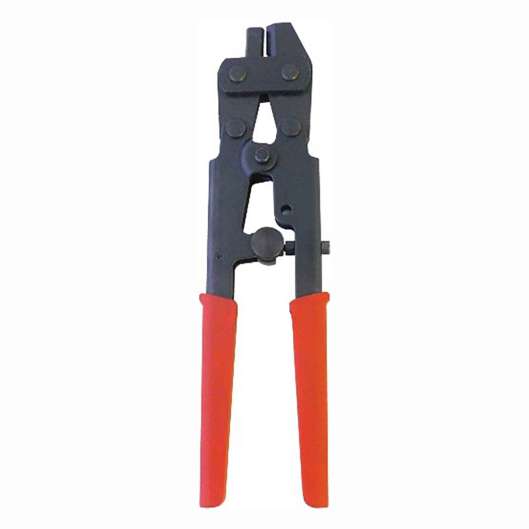 Outil d'extraction de bagues sur PEX régulier, 1/2'' à 3/4''