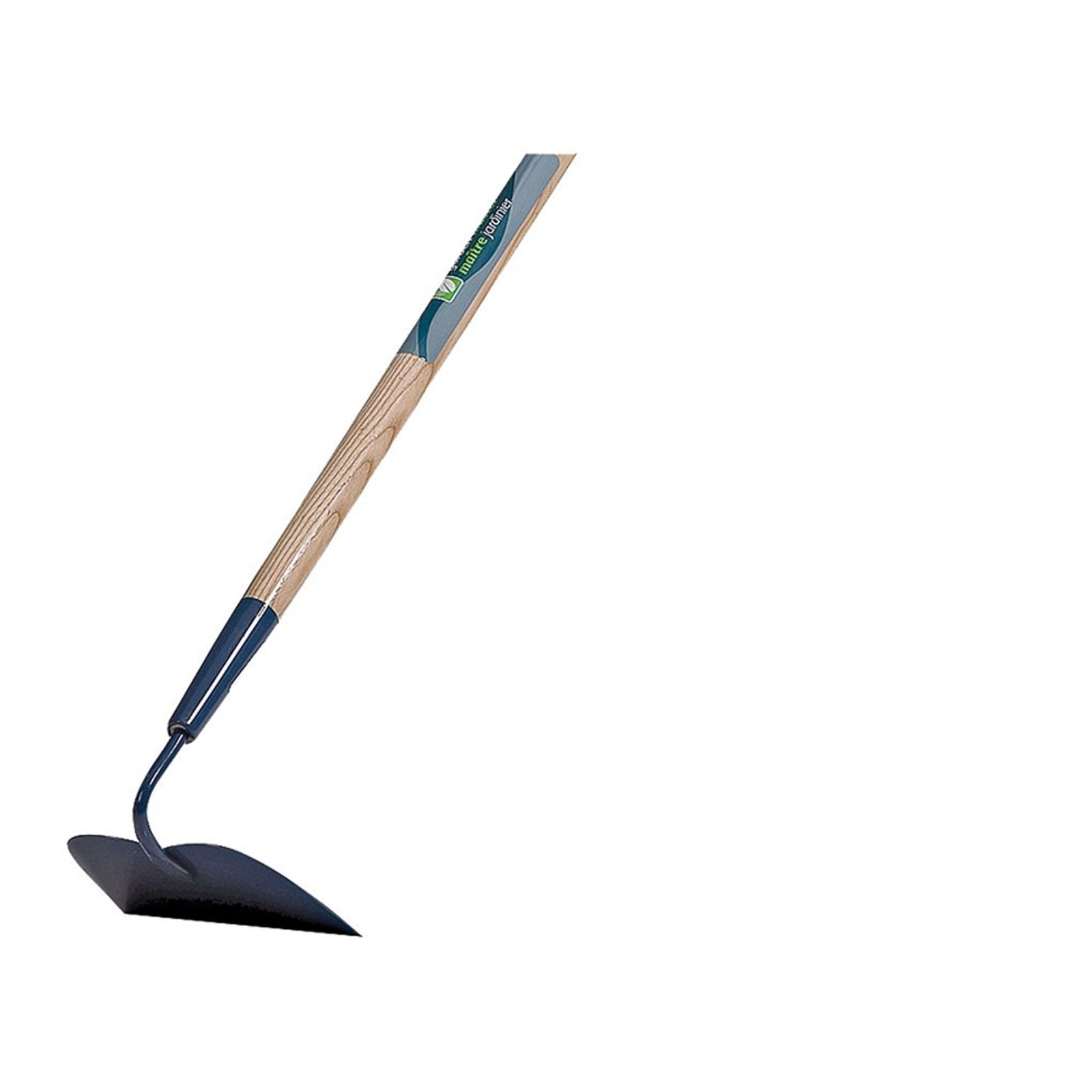 Binette à jardin, 56-1/2''