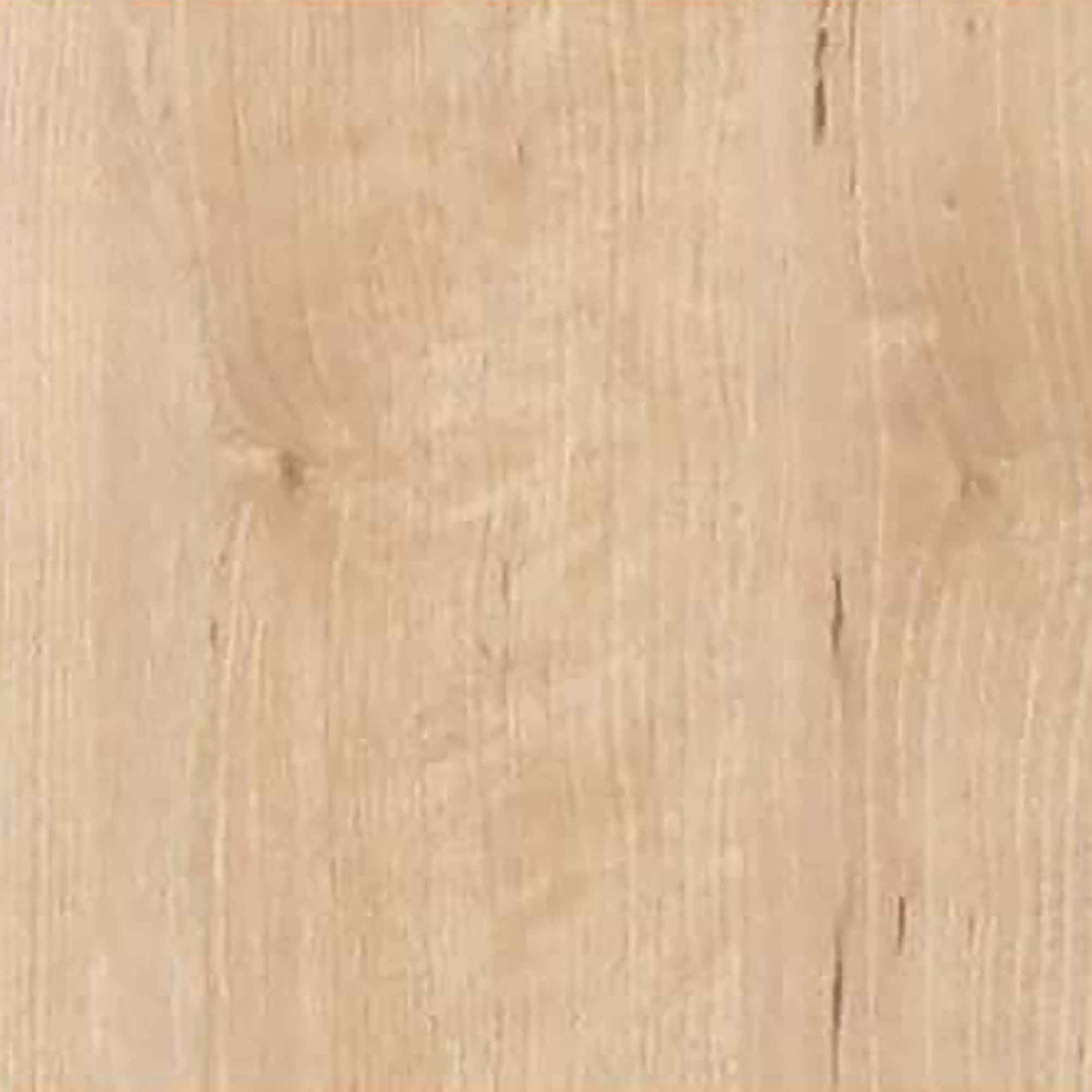 Panneau de merisier presswood, 11/16&#39;&#39; x 4&#39; x 8&#39;