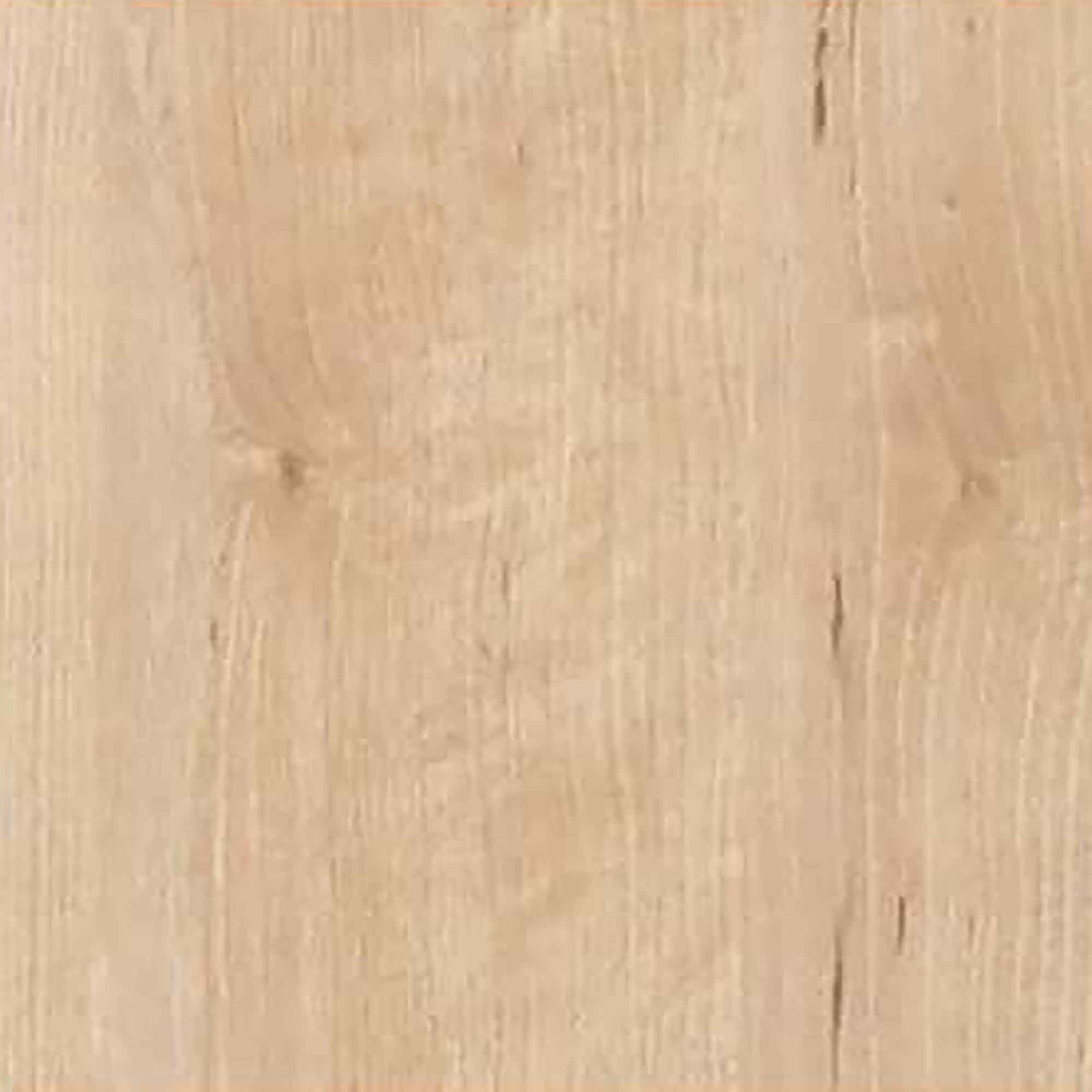 Panneau de merisier presswood, 11/16'' x 4' x 8'