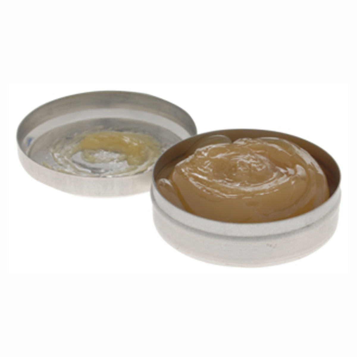 Graisse à plombier, 2 oz