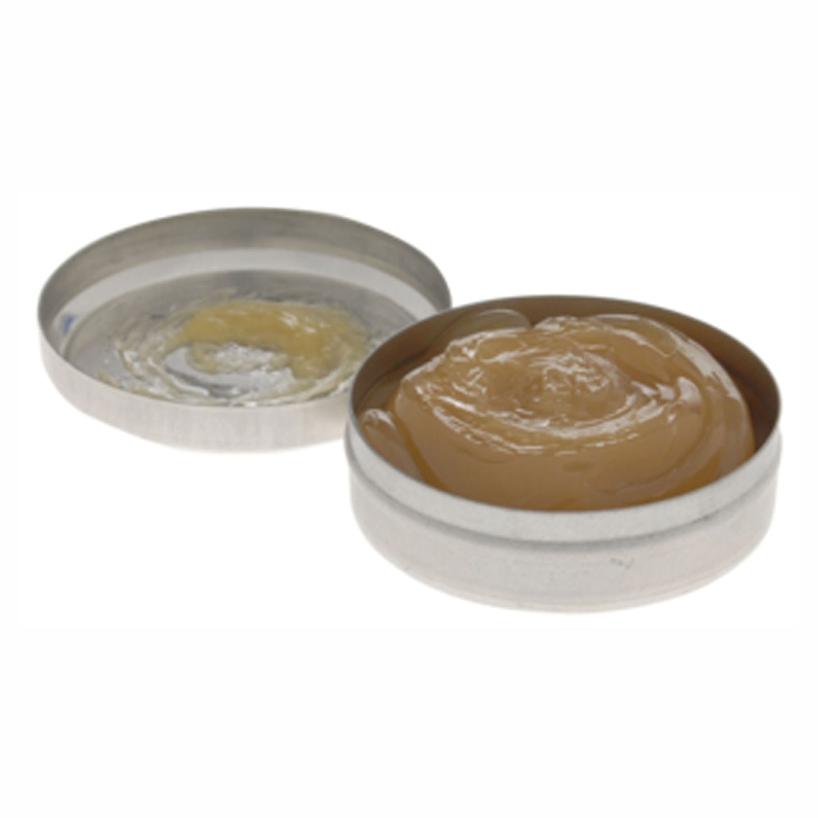 Graisse à plombier, 2 oz