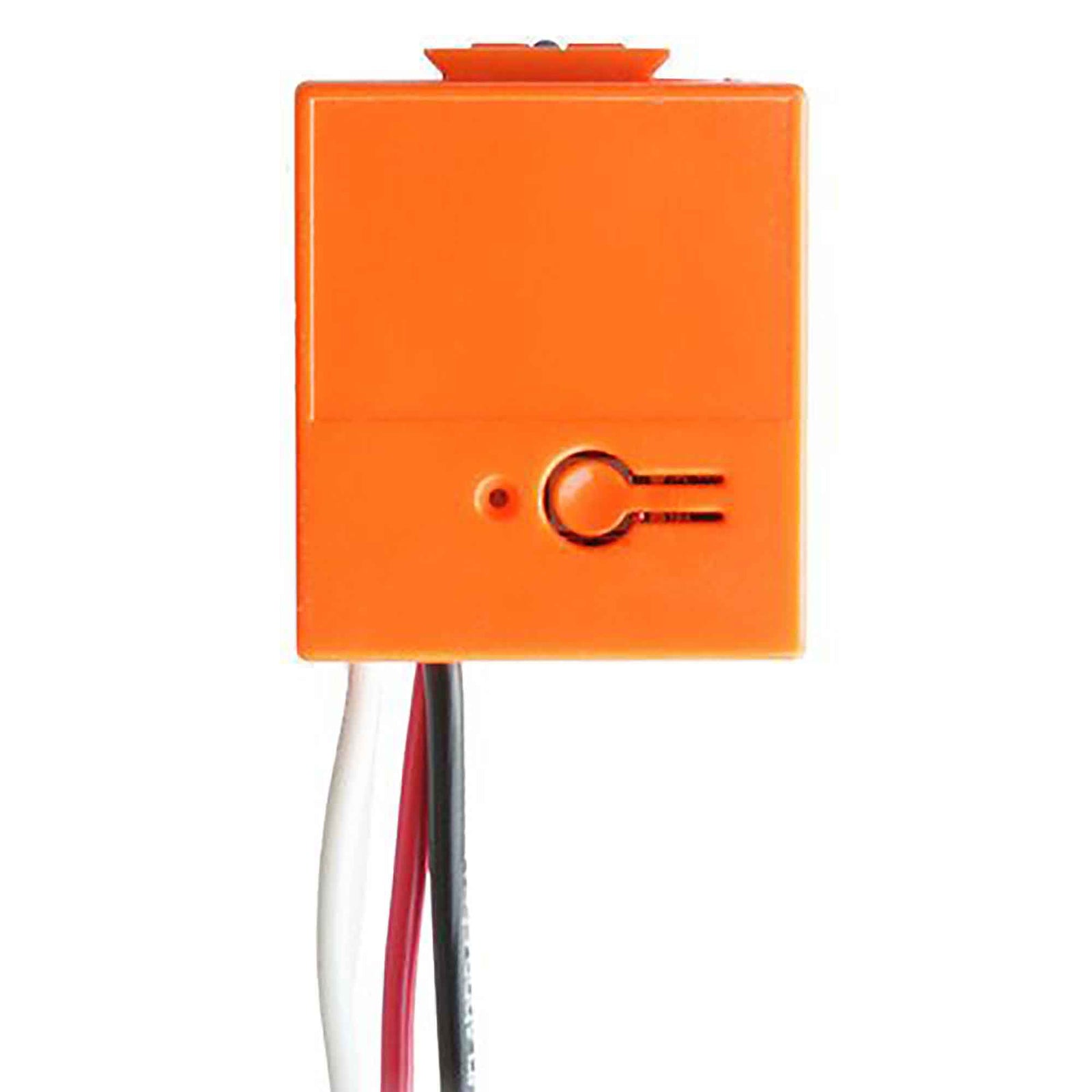 Controleur Génius, gradateur