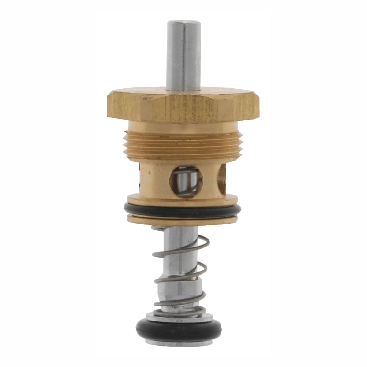 Inverseur waltec, W-8