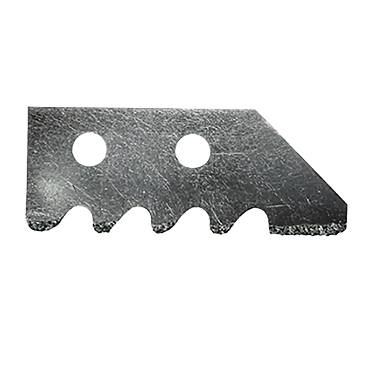 Lame de rechange de 2'' (5,1 cm)