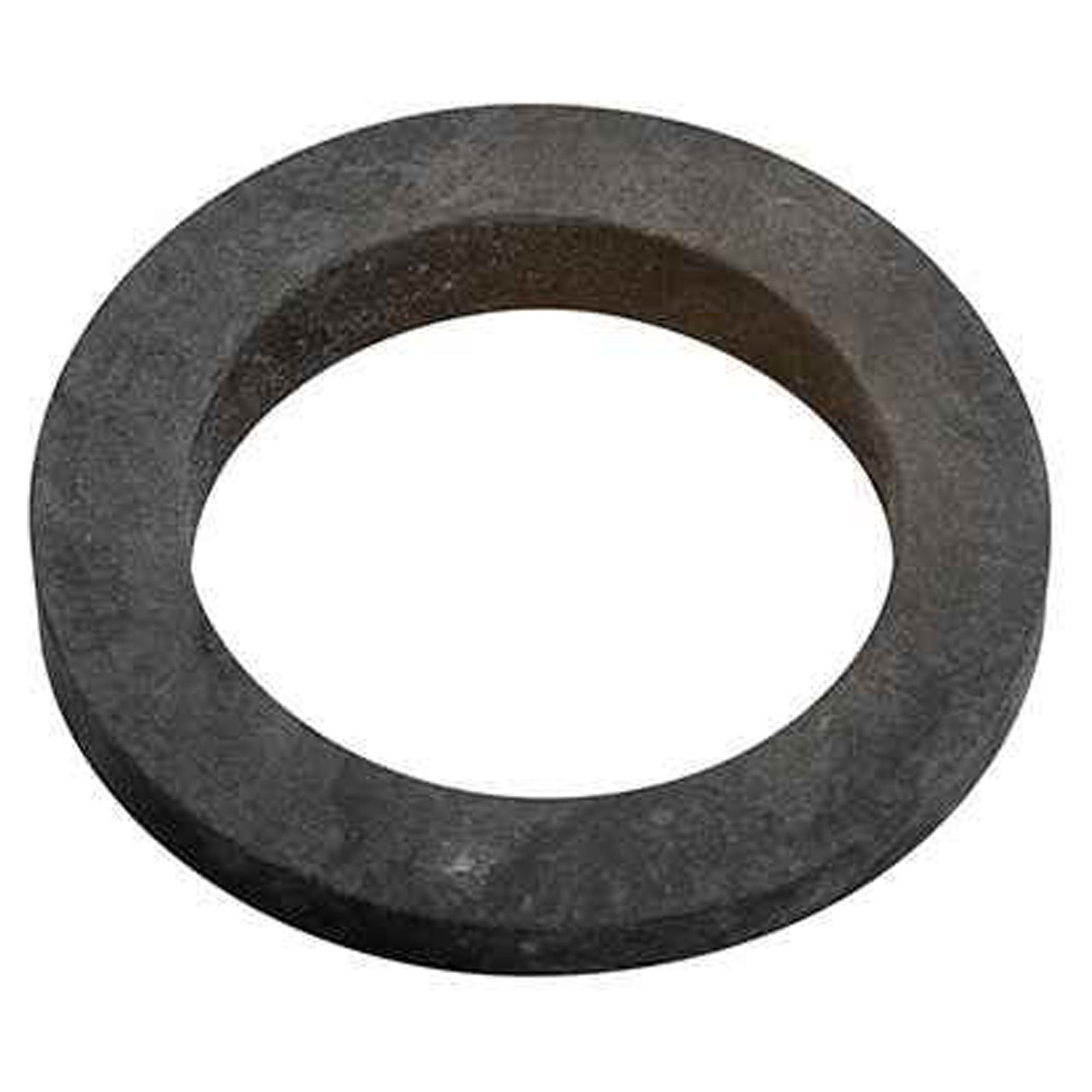 Rondelle de trop-plein, 2-7/8''