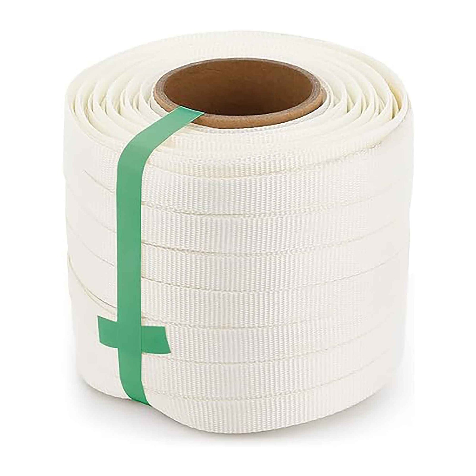 Rouleau de corde tissée, 3/4’’