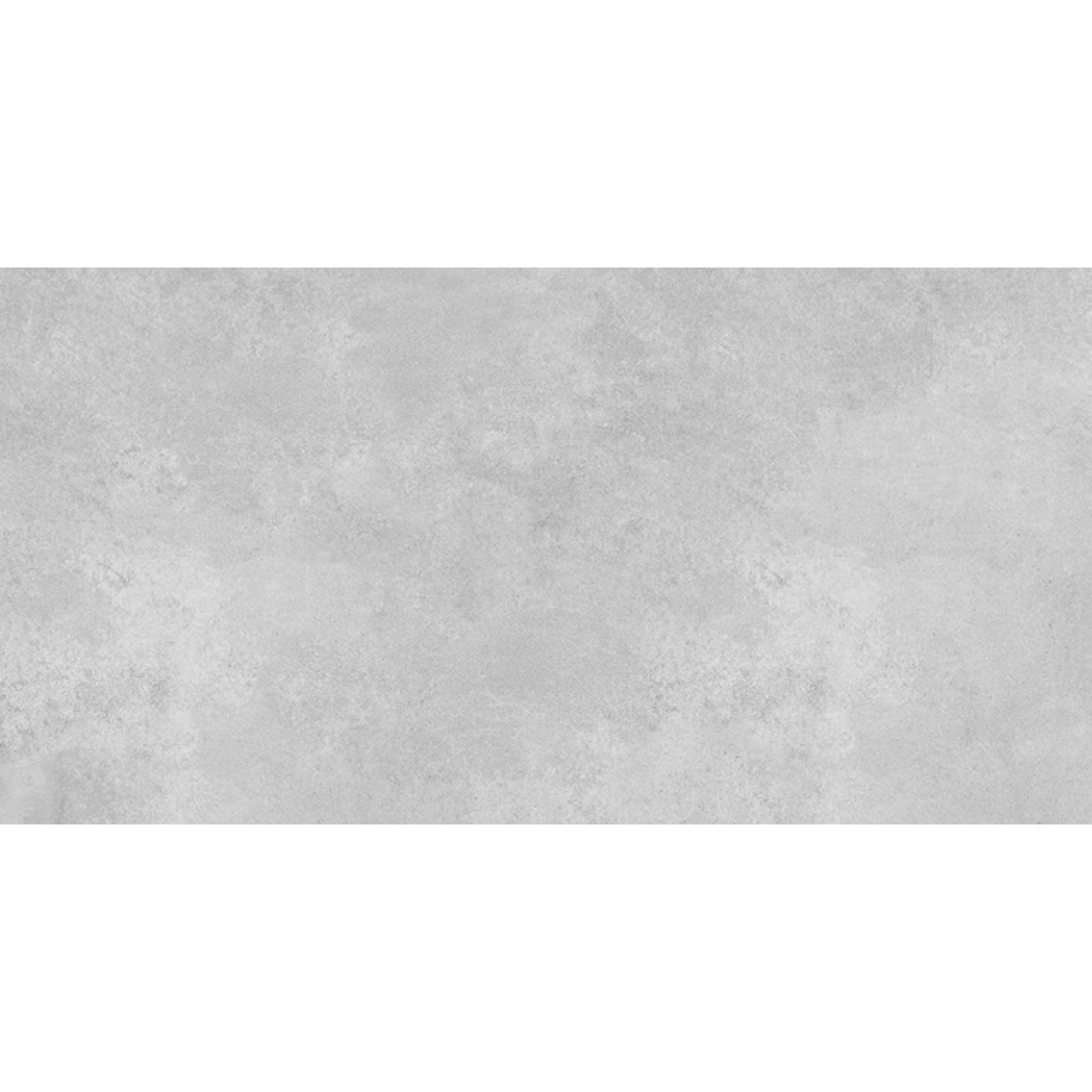 Tuile de porcelaine SOHOMAX, 12'' x 24'', smoke