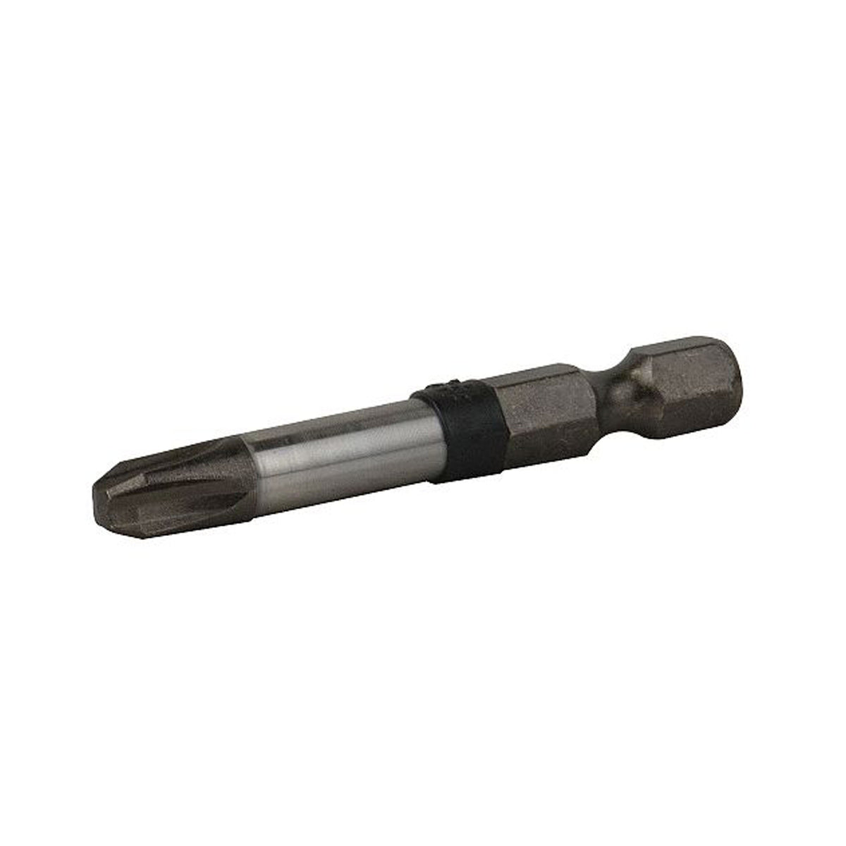 Embout de tournevis étoile pour impact  #3, 2''