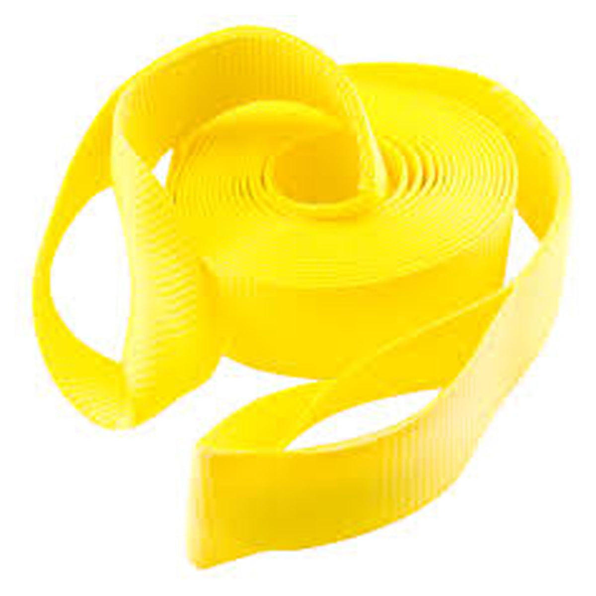 Sangle de récupération, 3'' x 30' (12 500 lbs)