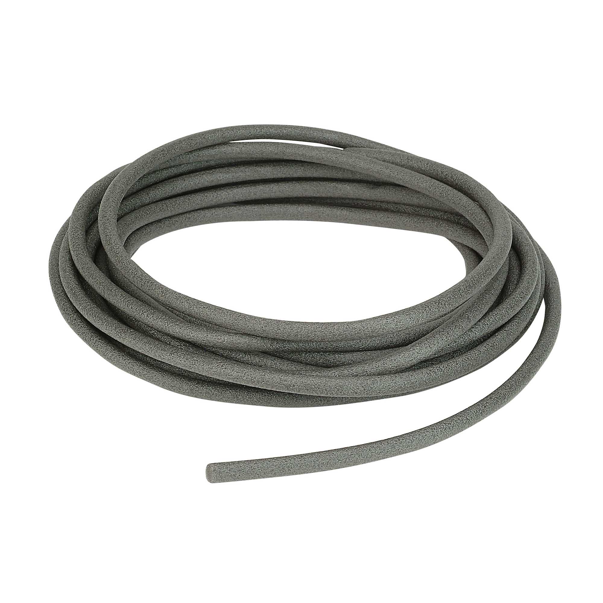 Bouche-fissures en mousse 0,375 po x 30 pi