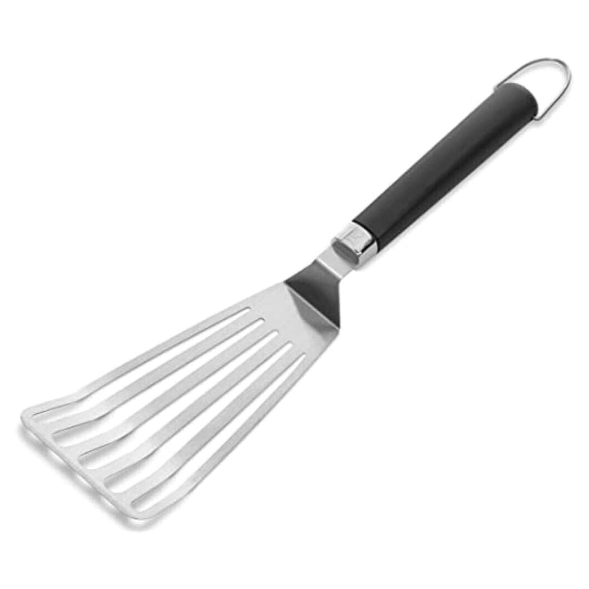 Spatule flexible Weber