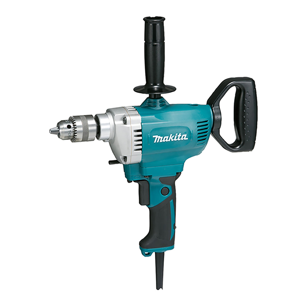 Perceuse 1/2&quot;