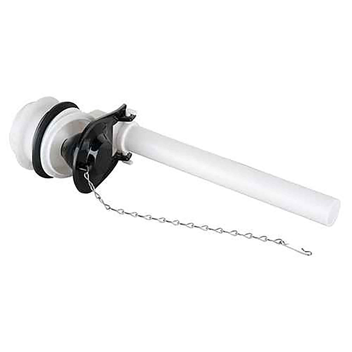 Robinet de fond de cuve pour ouverture de 2&#39;&#39;