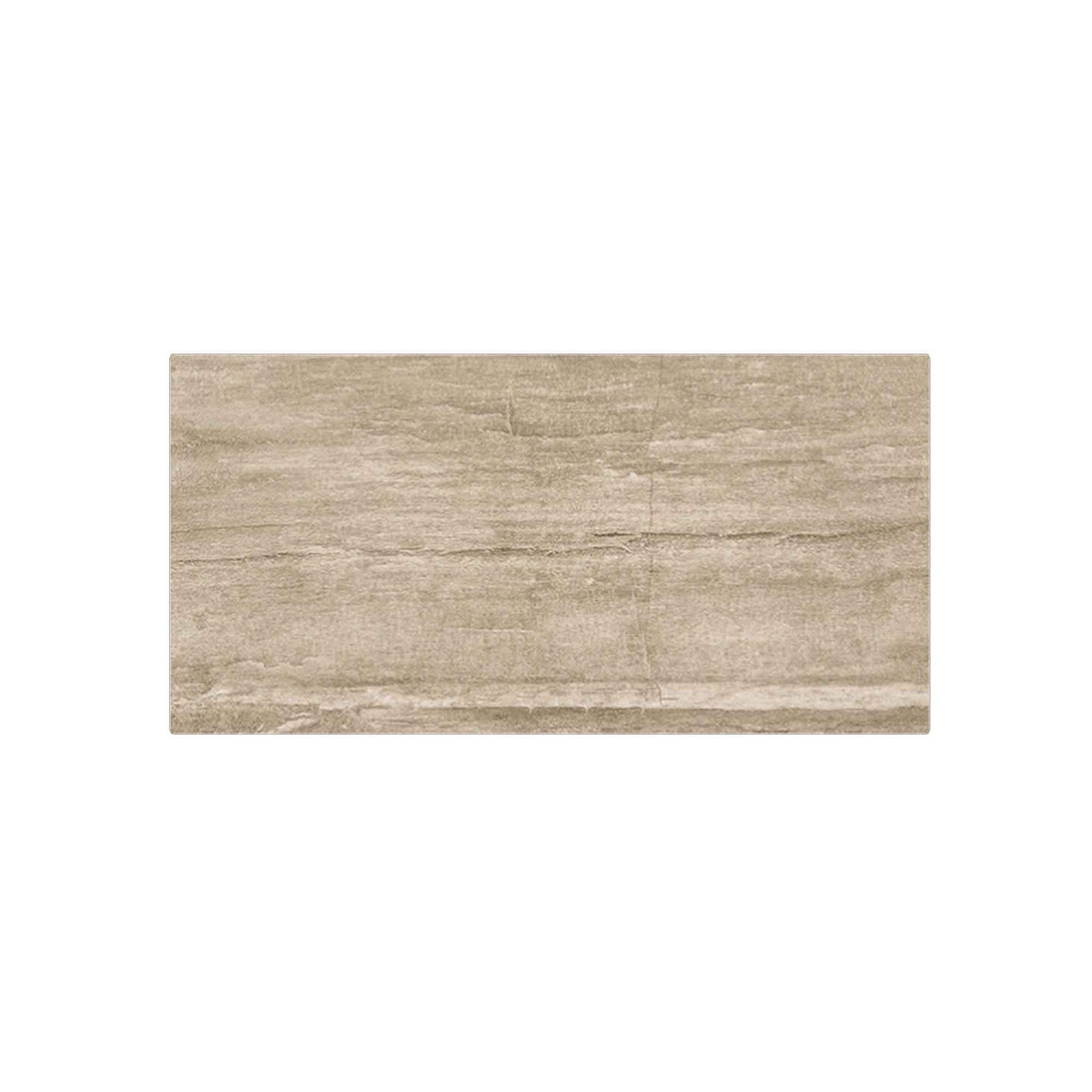 Céramique Boral Iron 12’’ x 24’’ 15,42 pi²/boîte