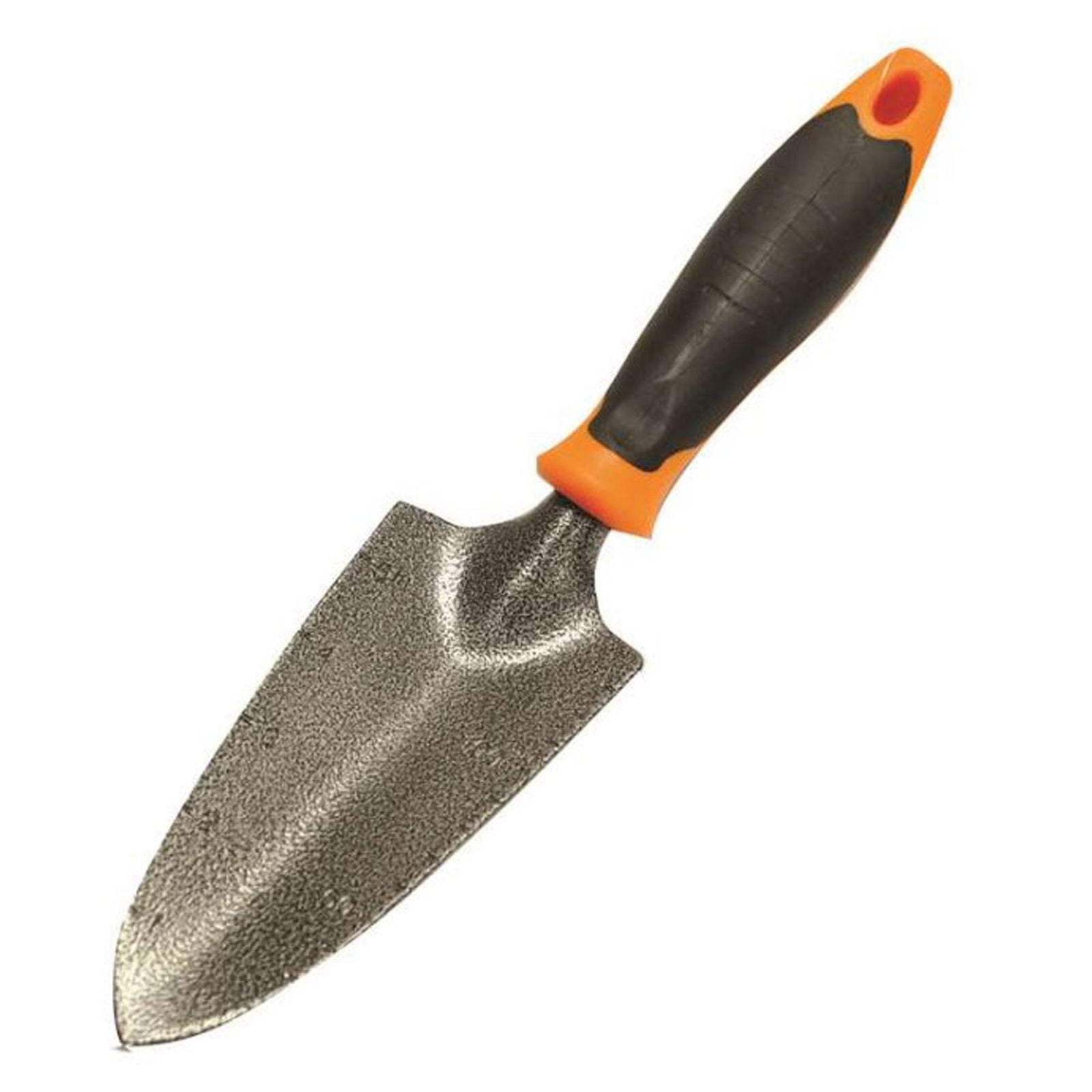 Truelle de jardin étroite, 12-1/2''