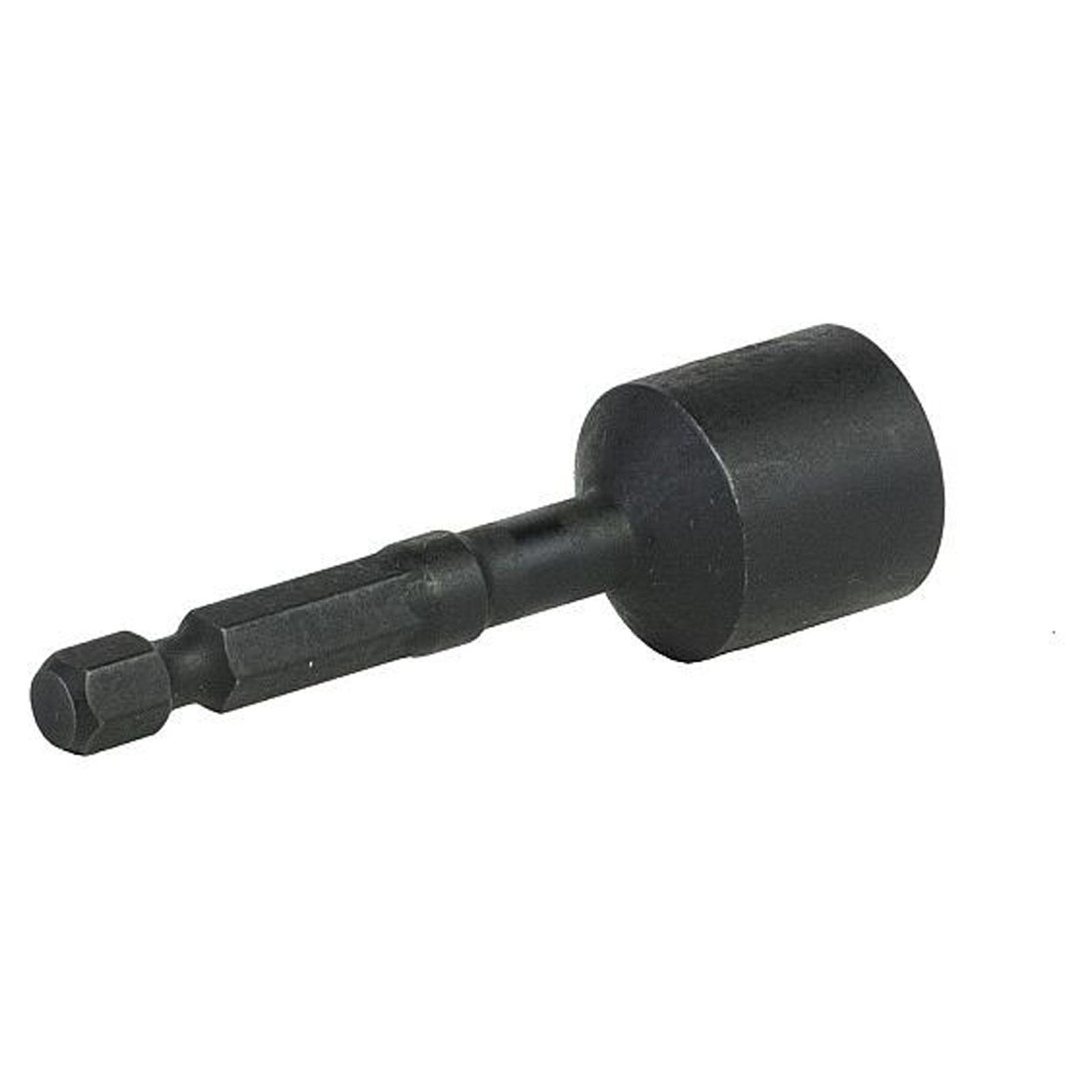 Tourne-écrou magnétique, à torsion, 1/2'' X 2-9/16''