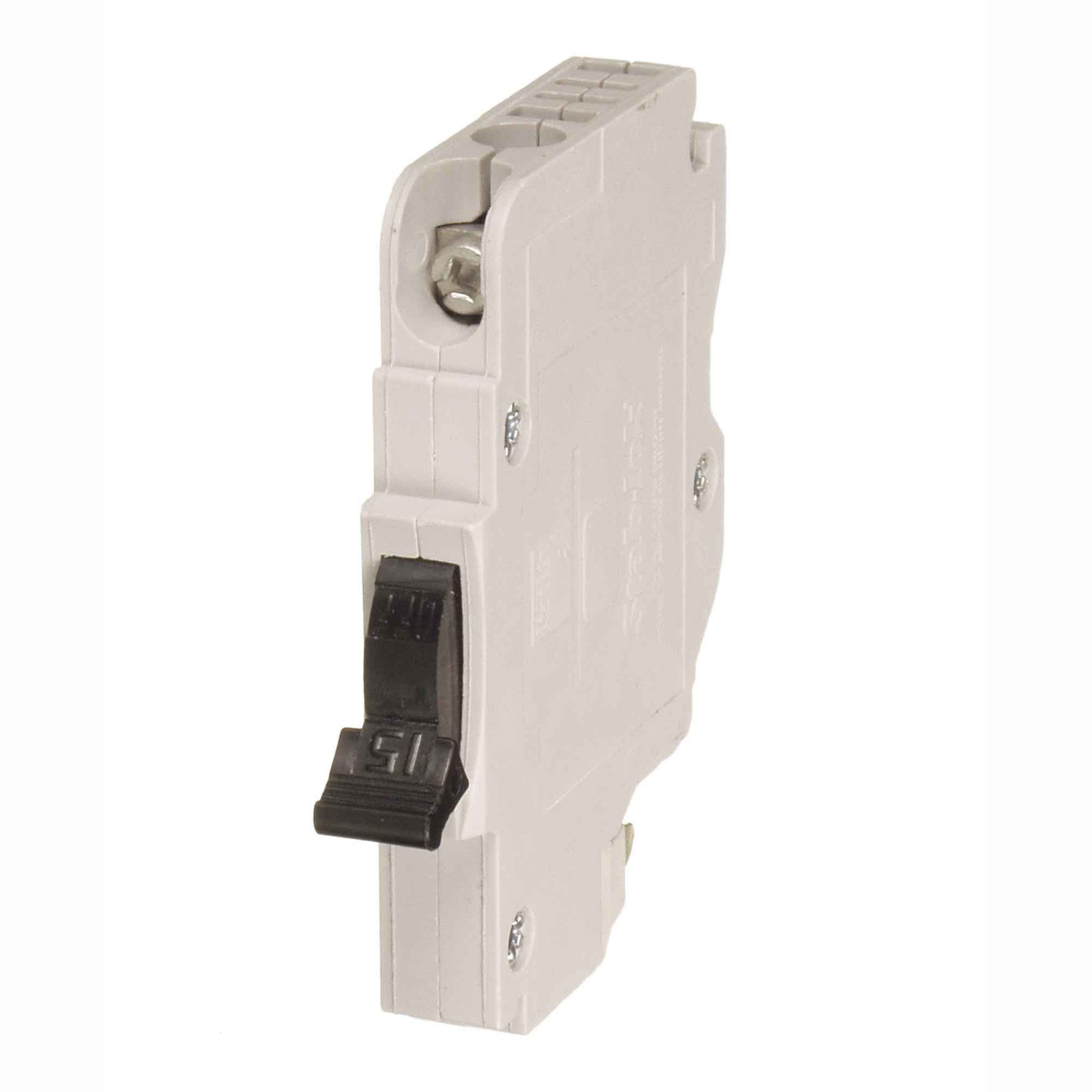 Disjoncteur FPE 15 A-120 V