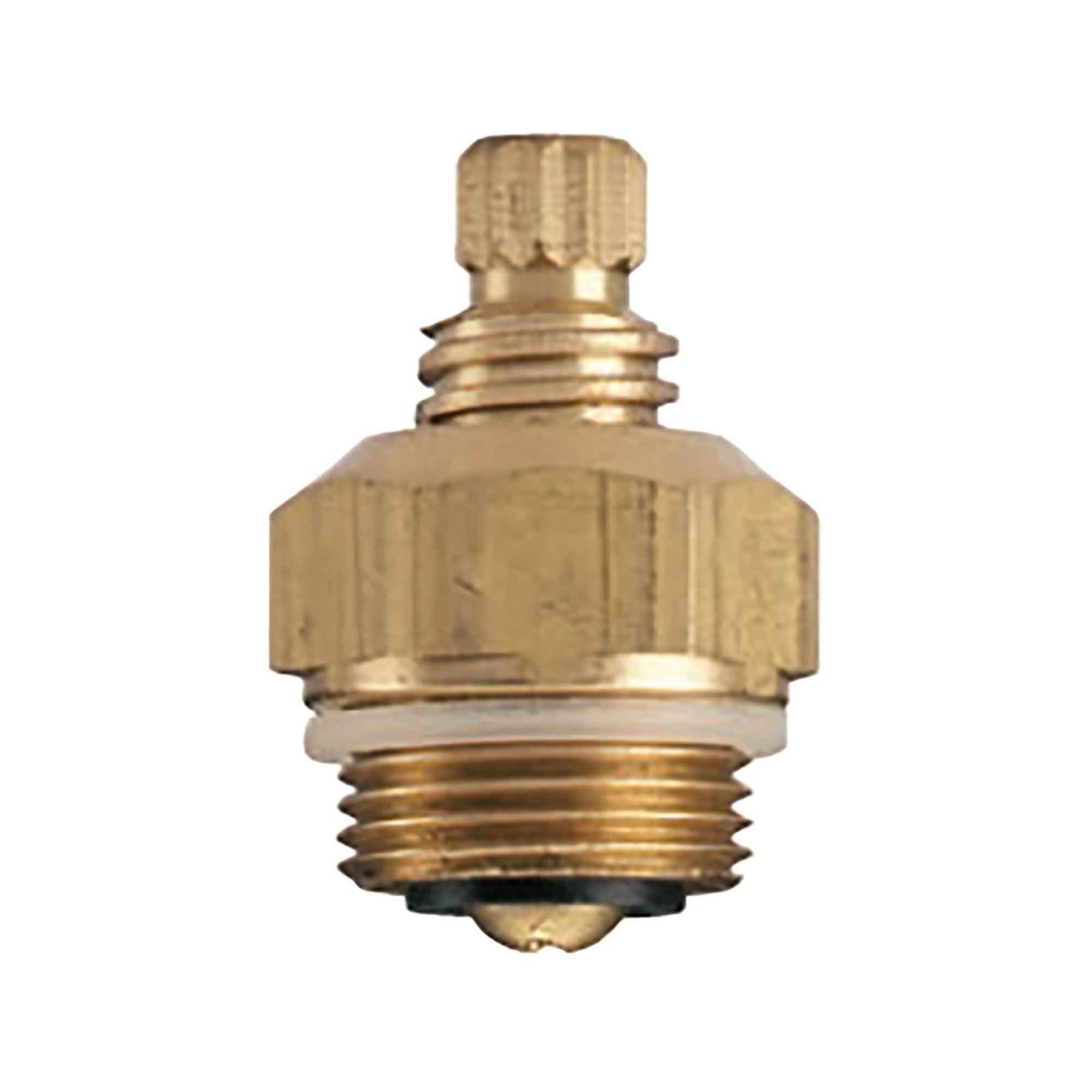 Cartouche de grue chaud/froid