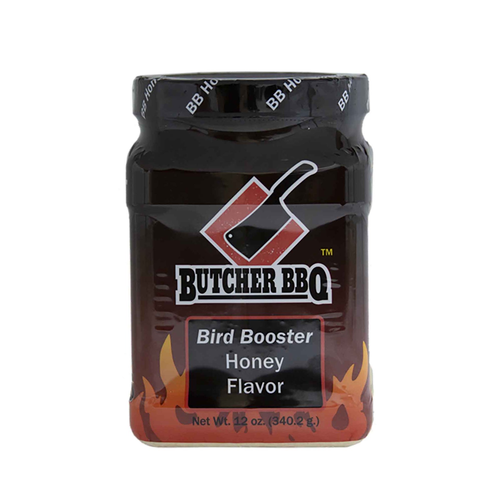 Épice Bird honey chicken, 12 oz