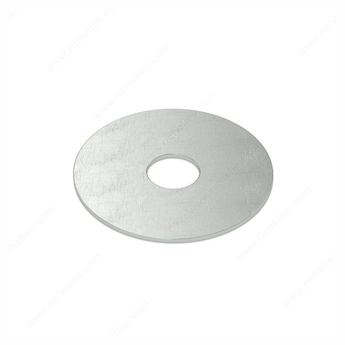 344666_4 344666_4