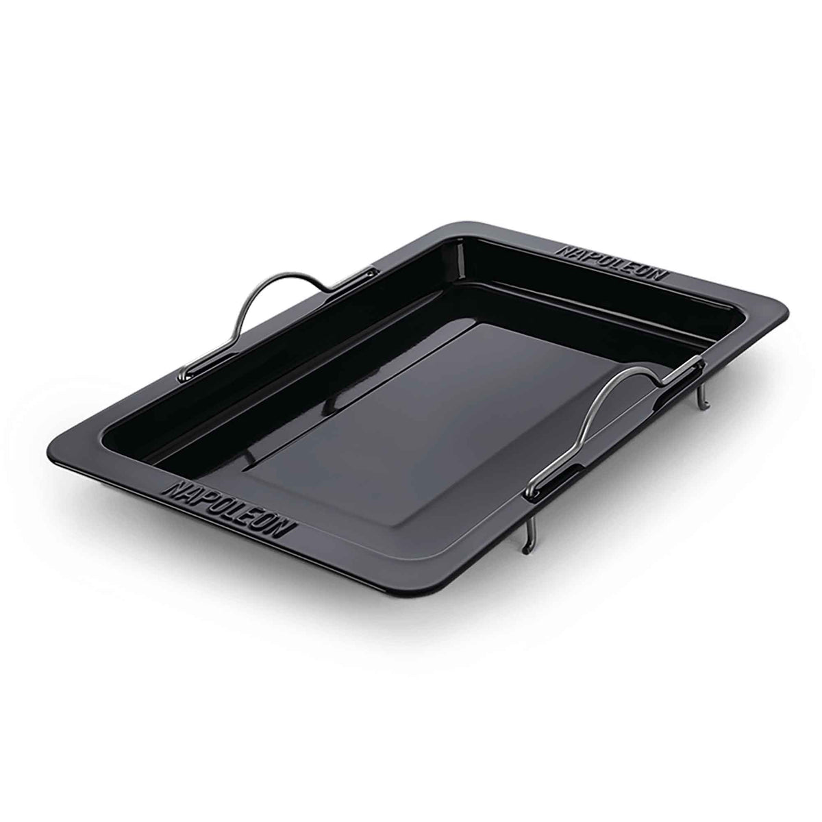 Rotissoir à grillade, 56055