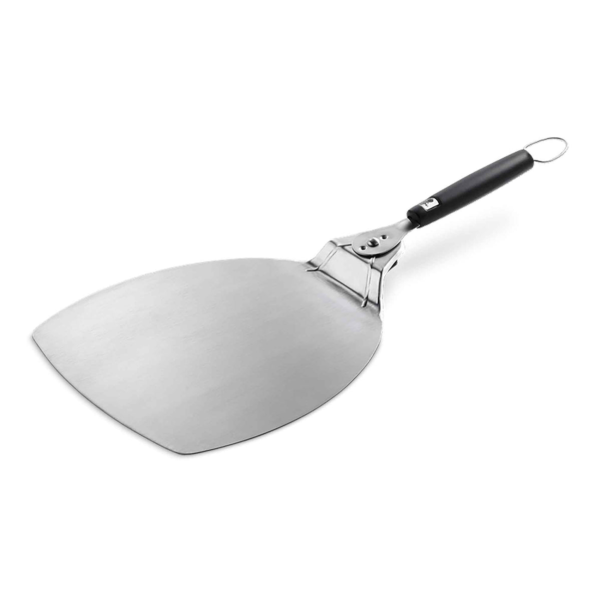Spatule à pizza