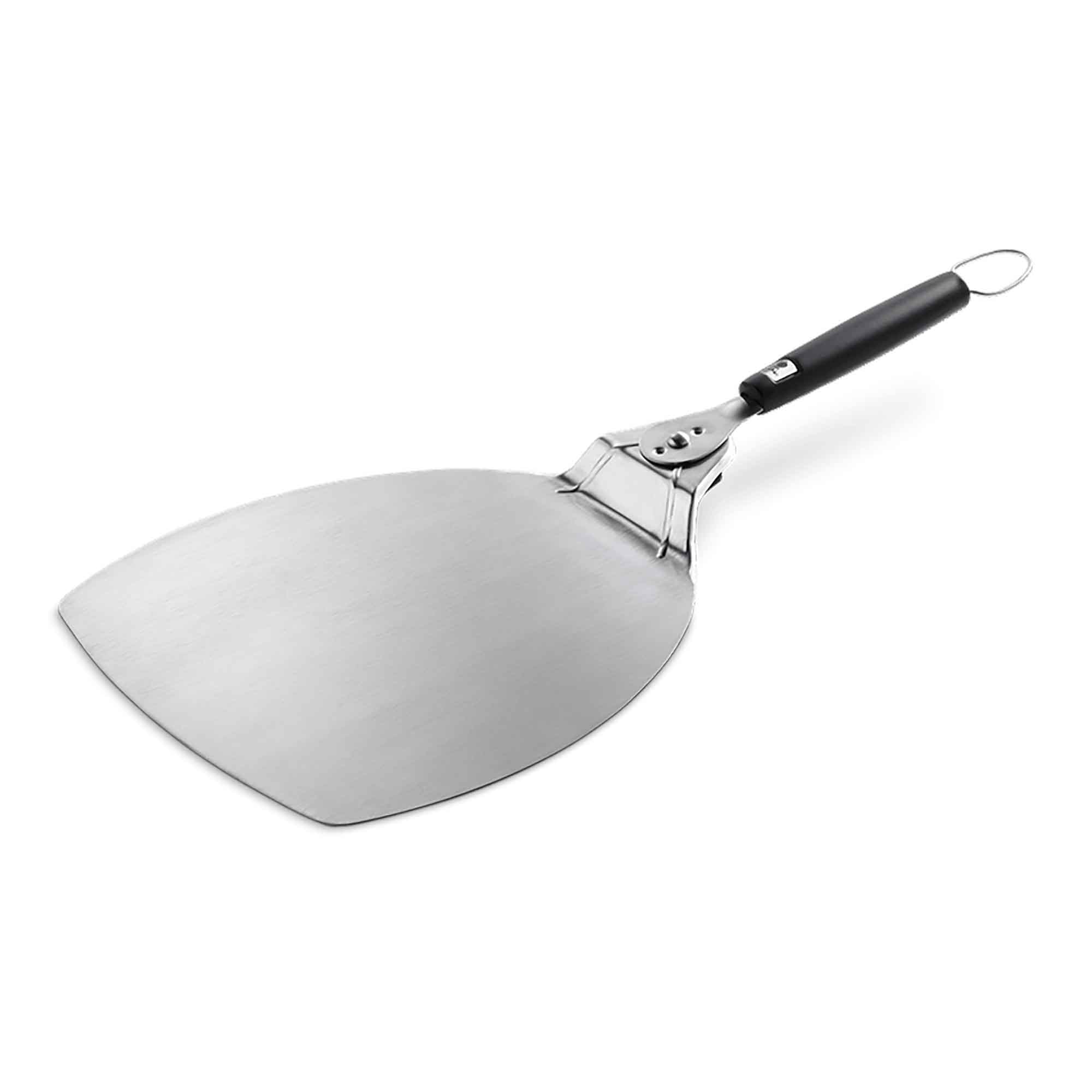 Spatule à pizza