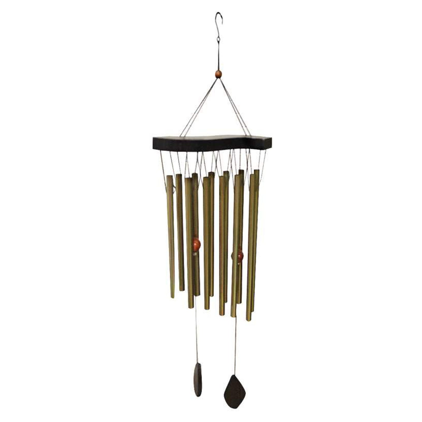 Carillon, or, 75 cm