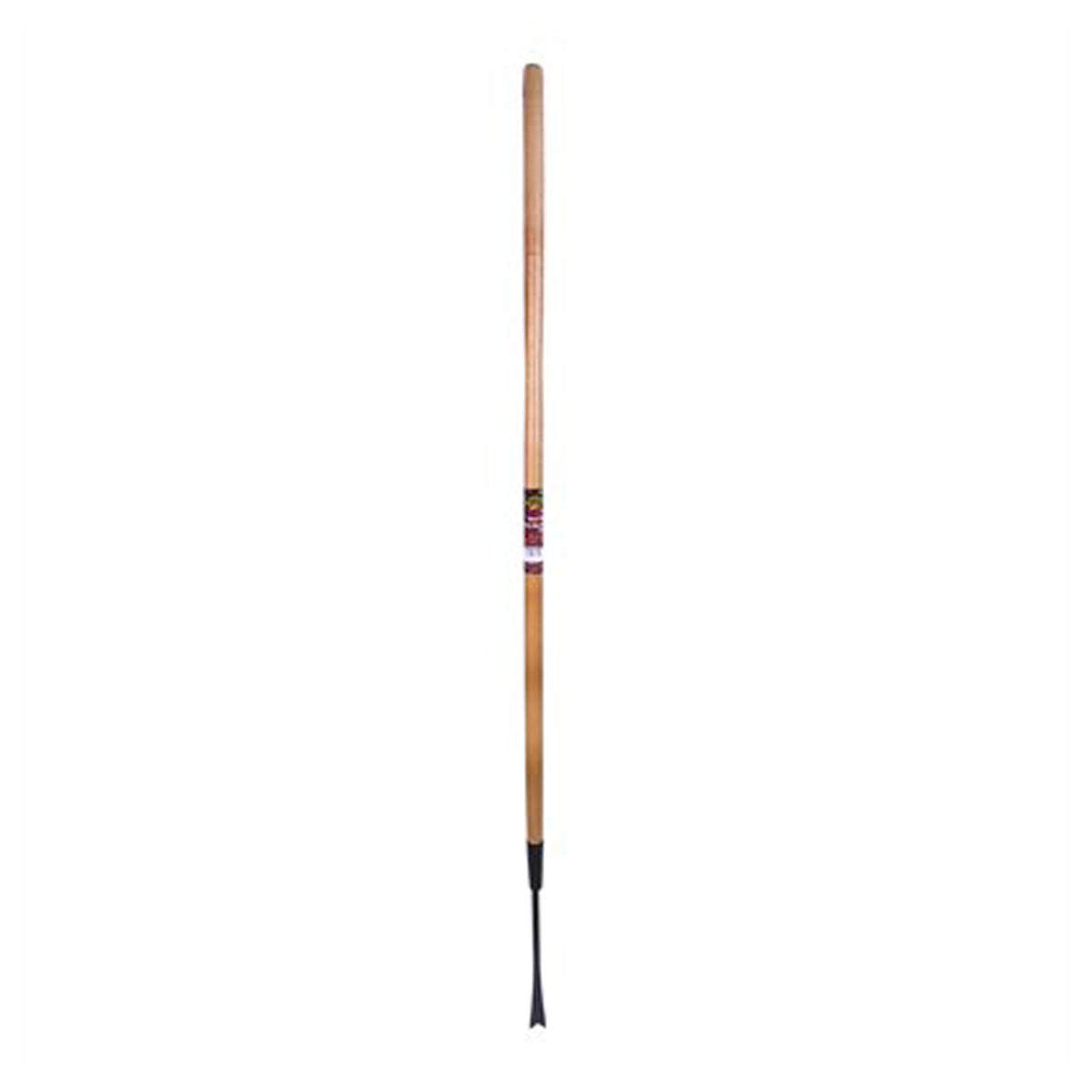 Arrache mauvaises herbes, 48''