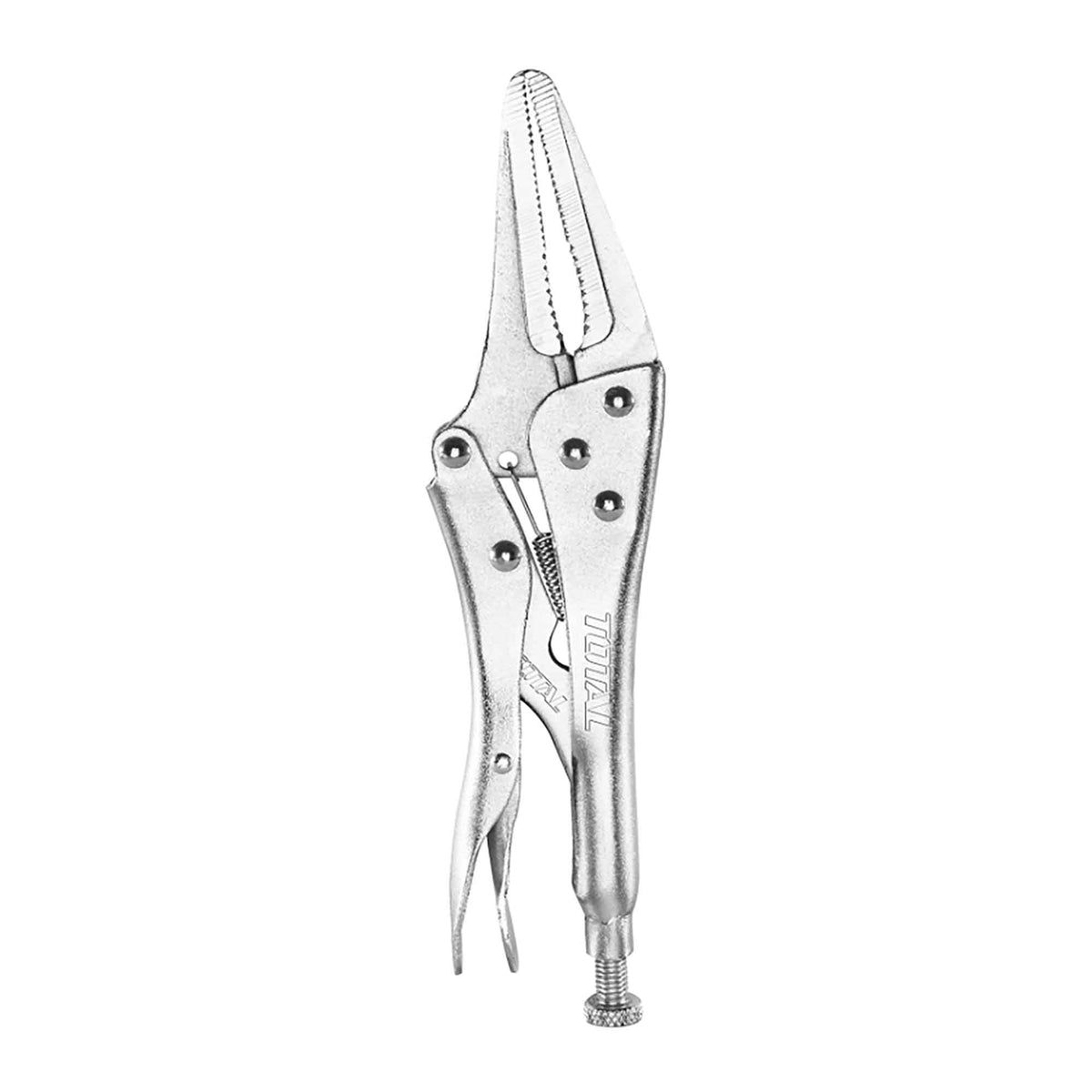 Pince-étau à long bec, 9&#39;&#39;