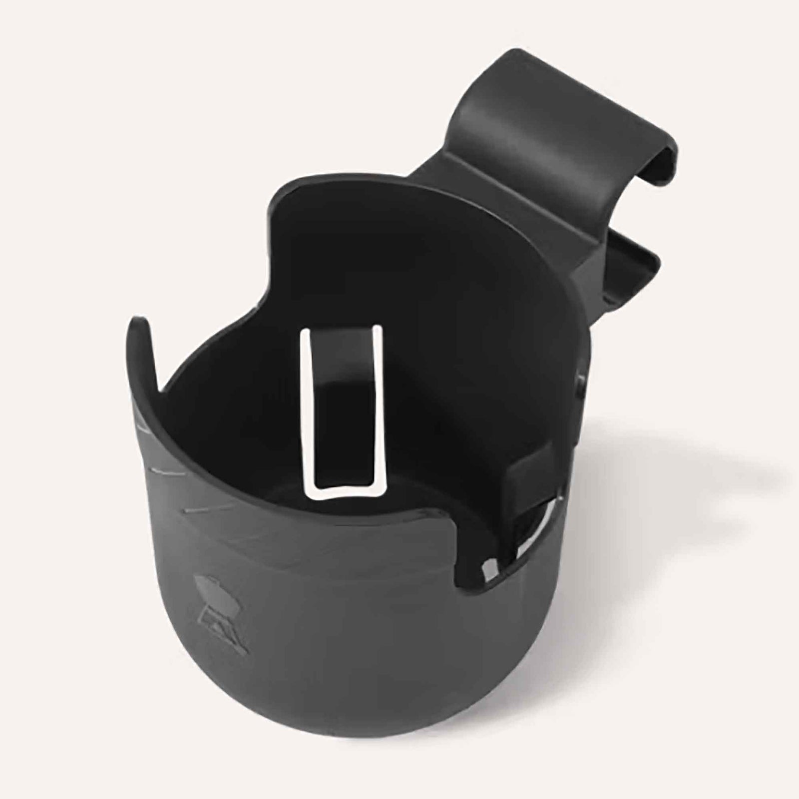 Porte-bouteille Weber Works