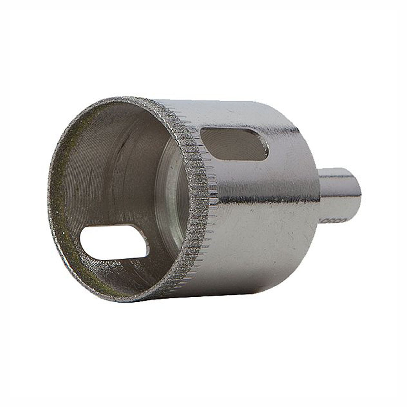 Emporte-pièce diamanté, 1-1/4''