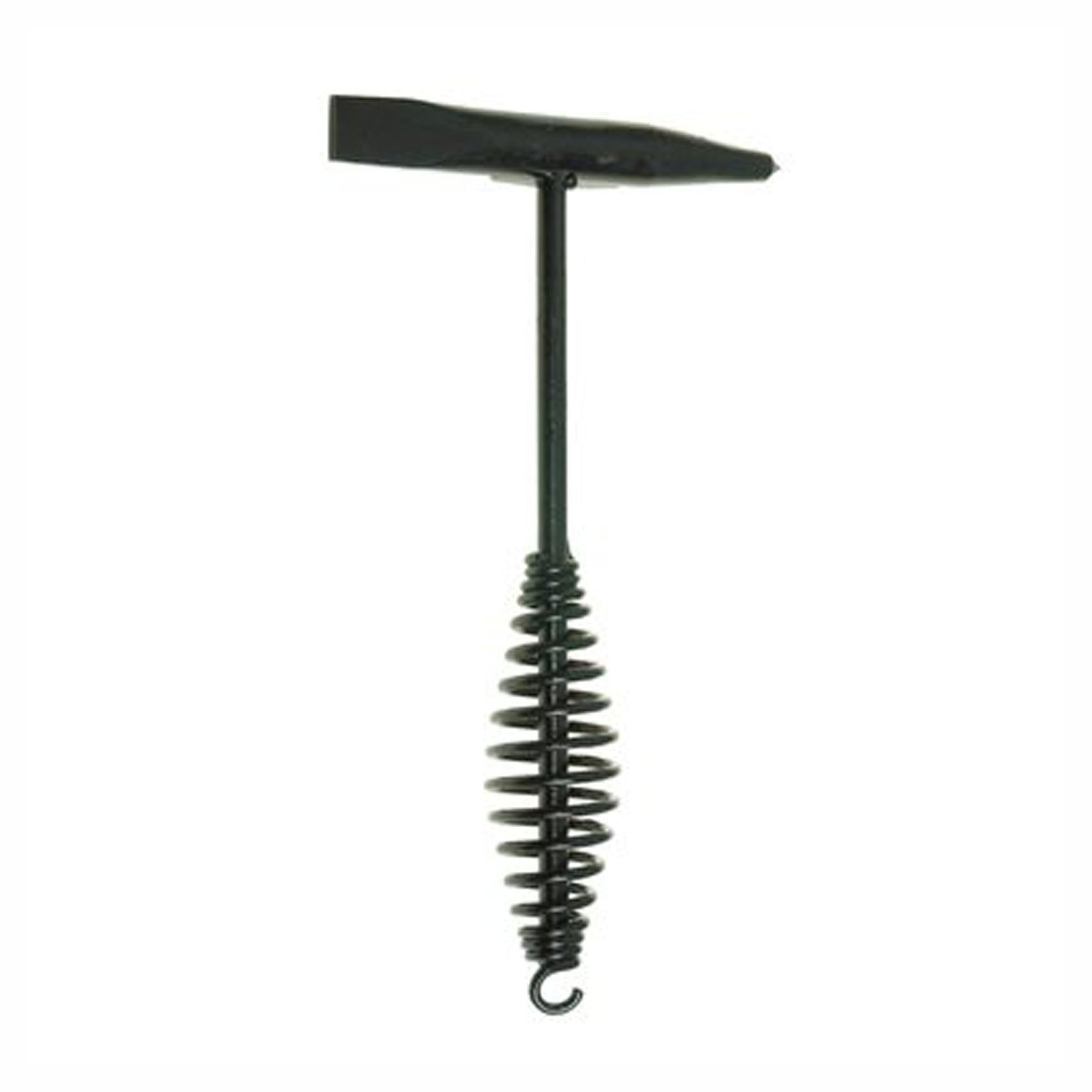 Marteau de soudage à piquer en acier forgé, 500 ge