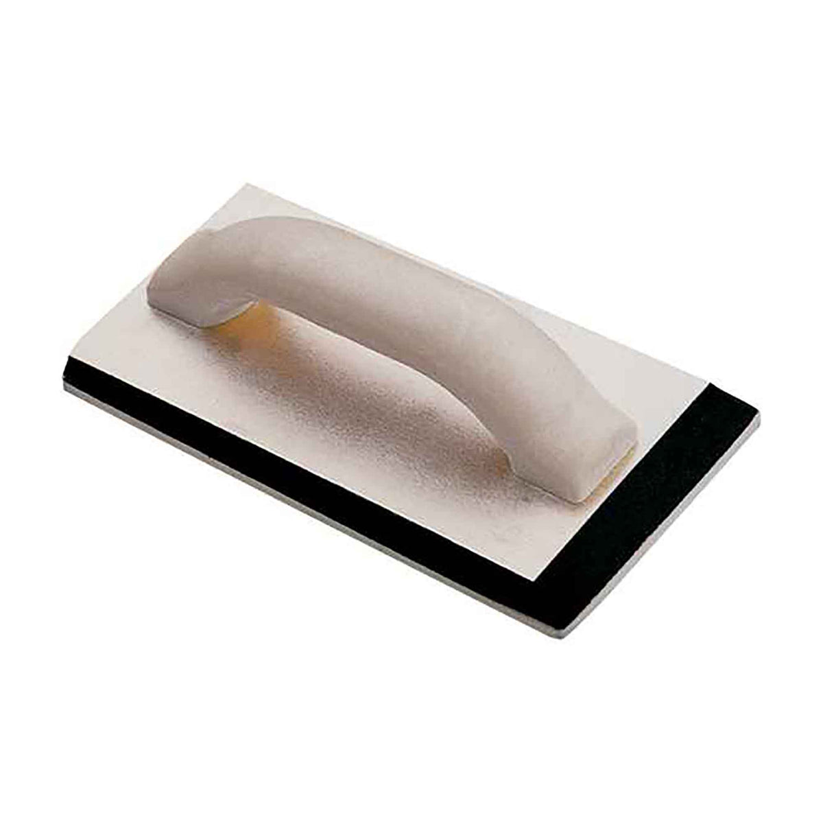 Applicateur de coulis laminé, 9&#39;&#39; x 4&#39;&#39;