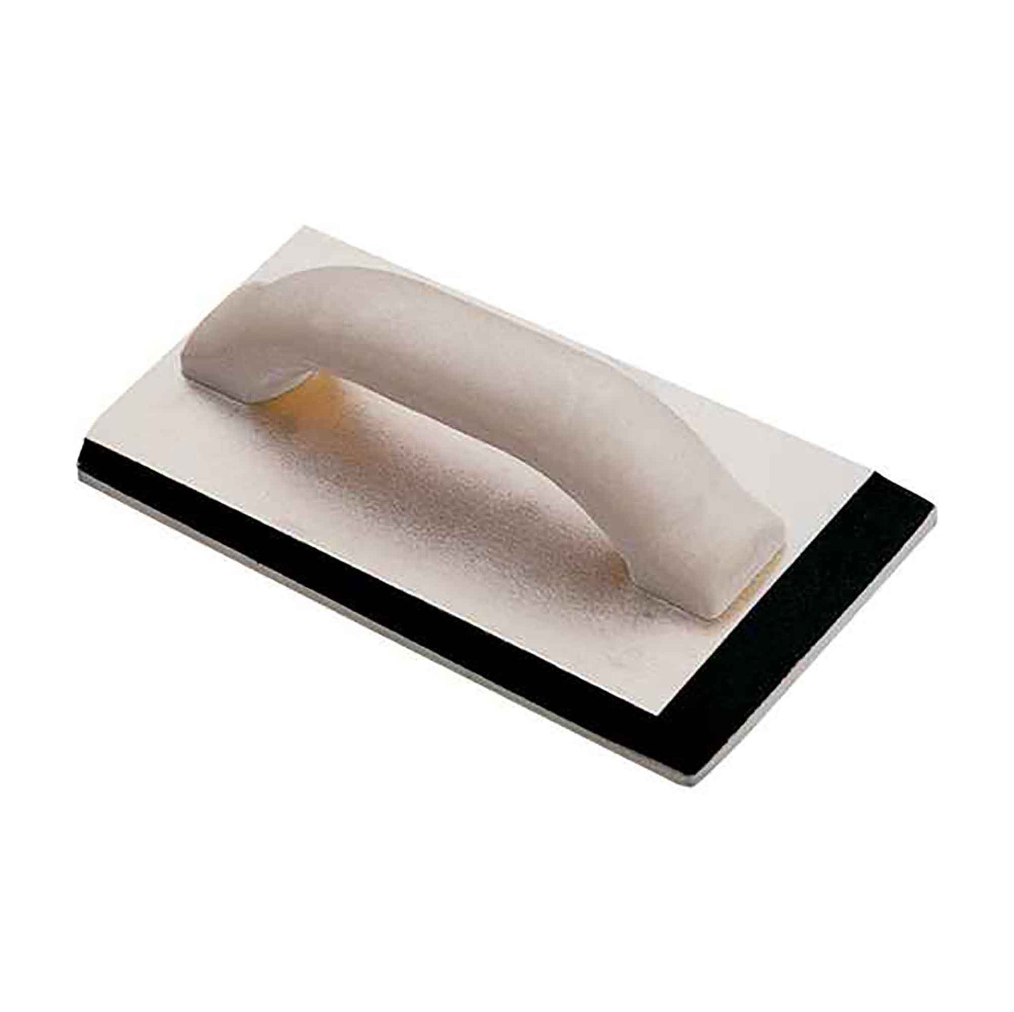 Applicateur de coulis laminé, 9'' x 4''
