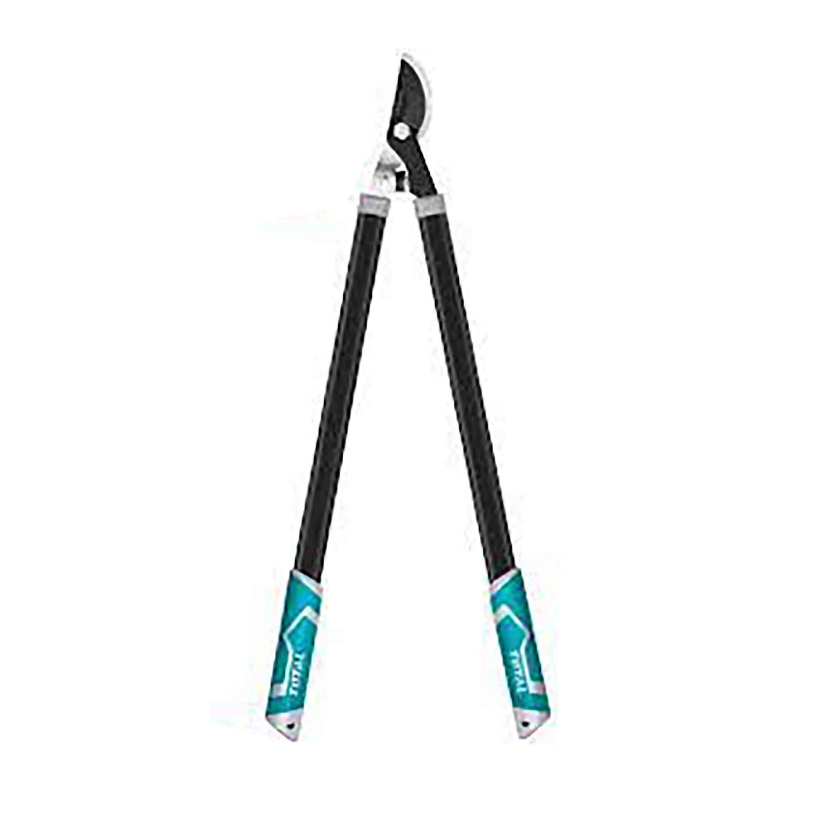 Ébrancheur Total tools, 28''