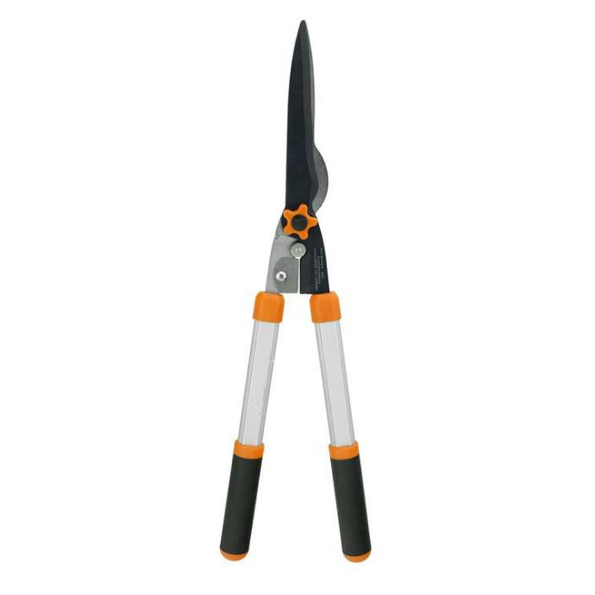 Cisaille 3 en 1, 26''