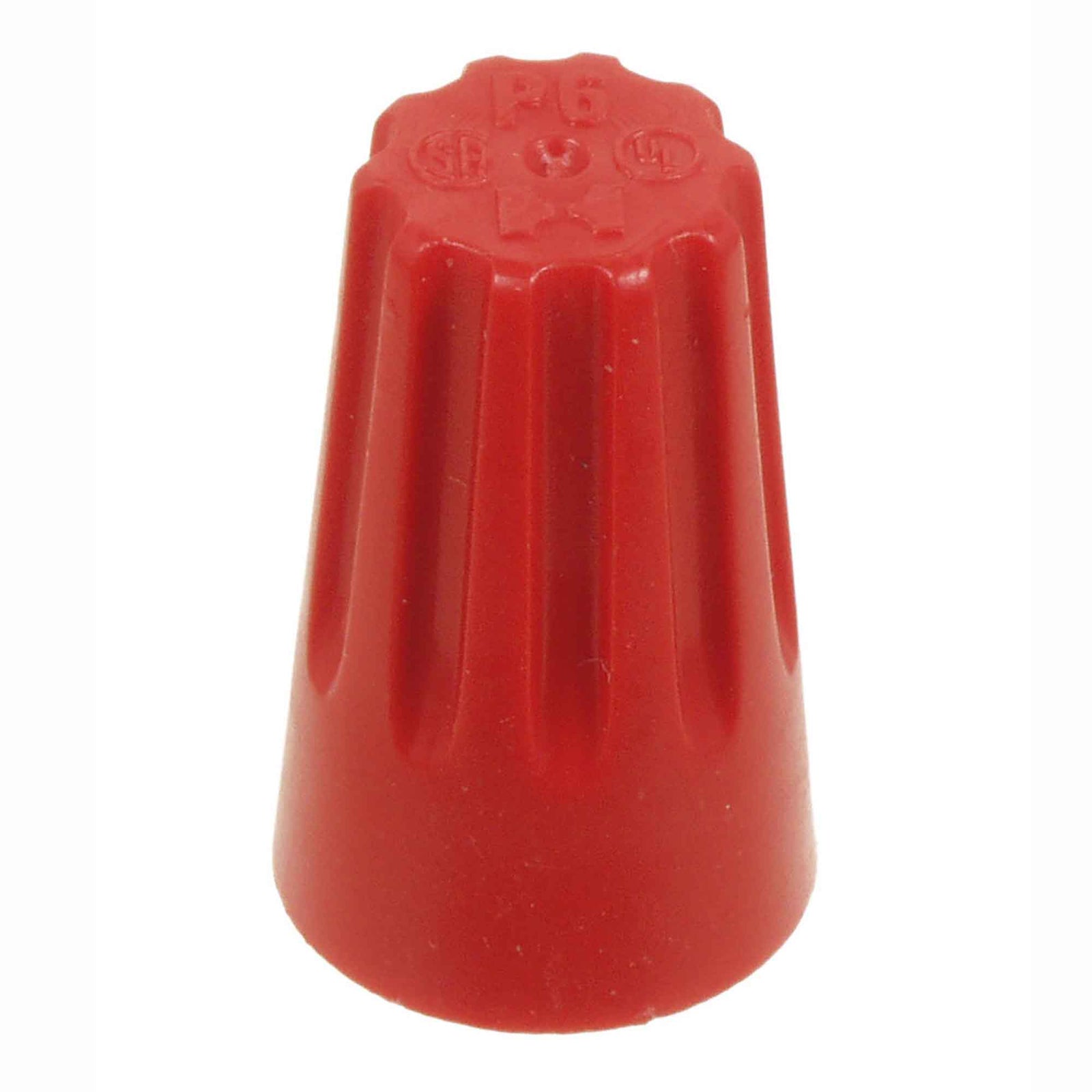 Raccords/connecteur de fil grand, 70 unités 