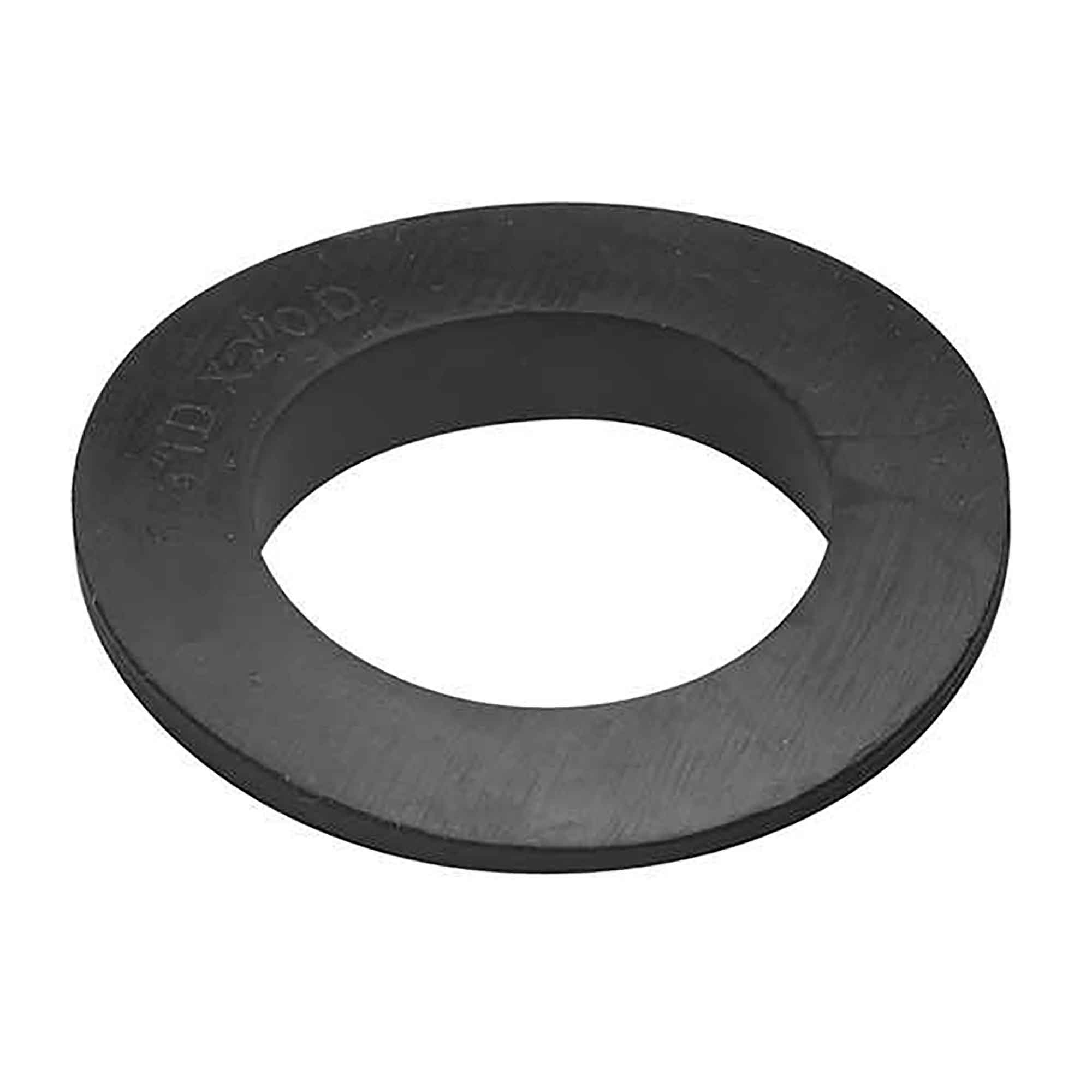 Joint d'évacuation de lavabo, 1-1/4''