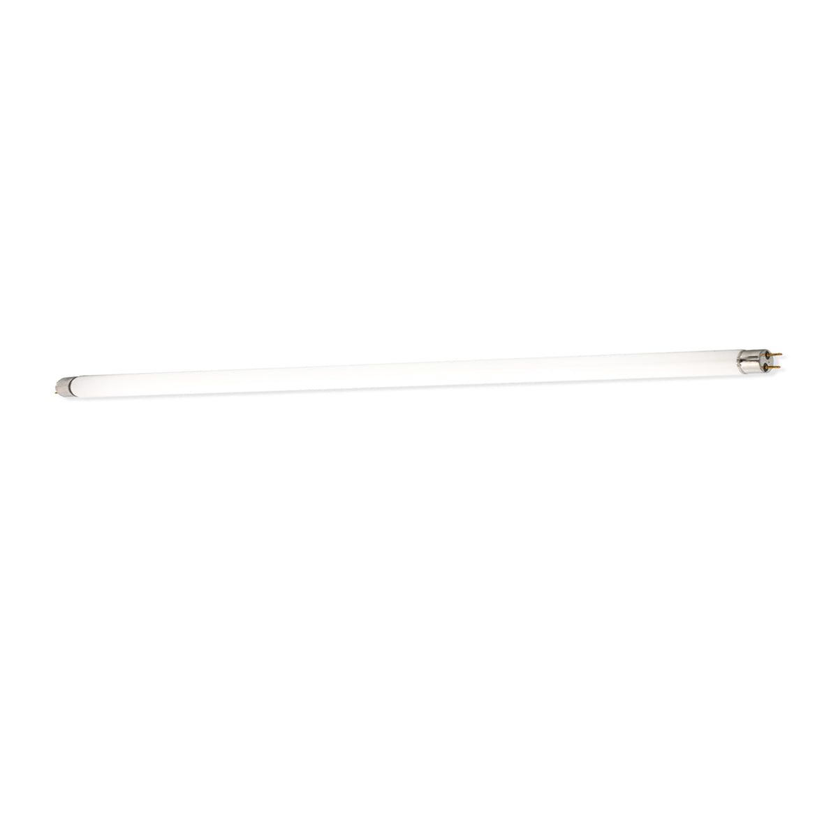 Tube T8 fluo triphosphore 